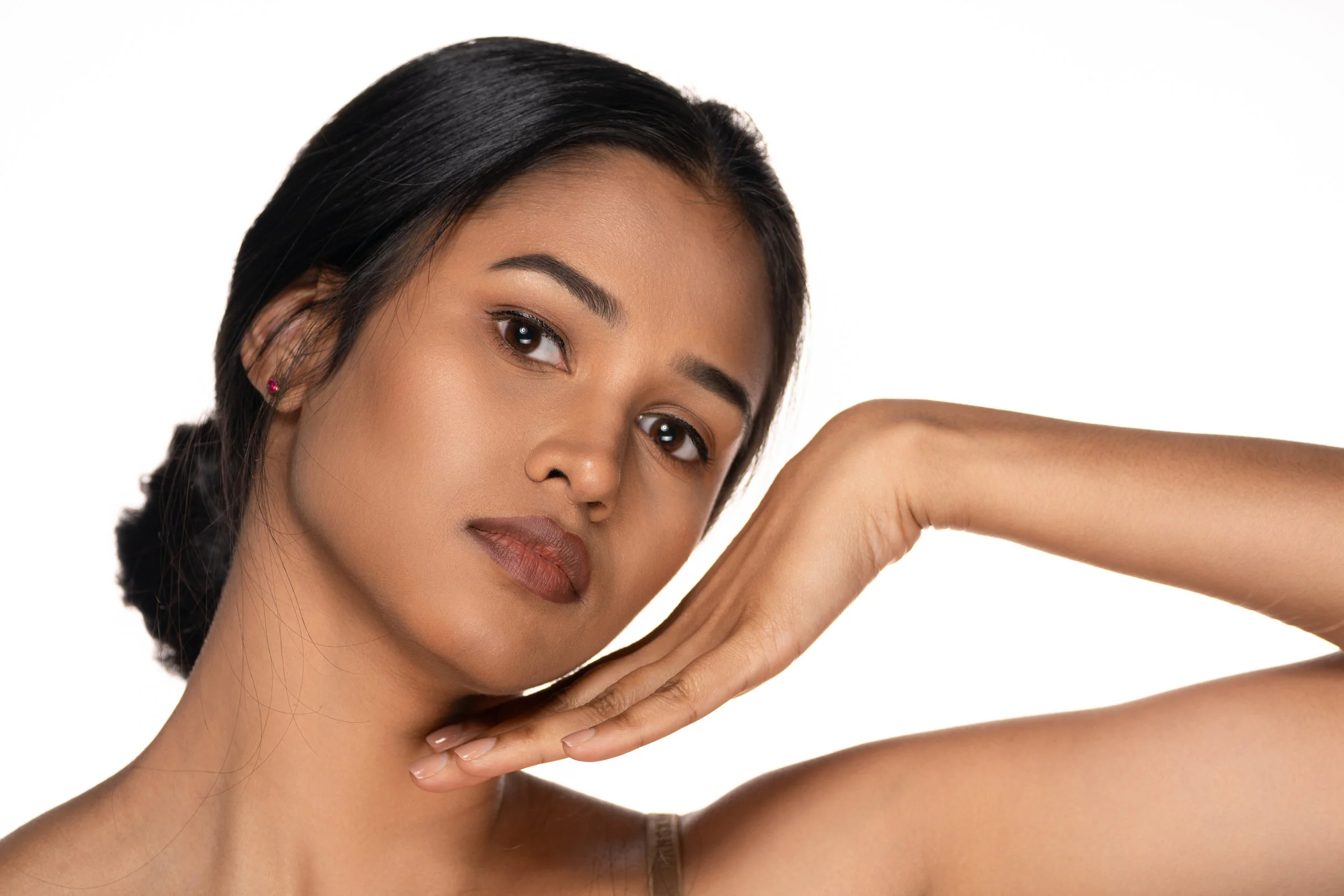 Sumitha - Beauty_Final-6.JPG