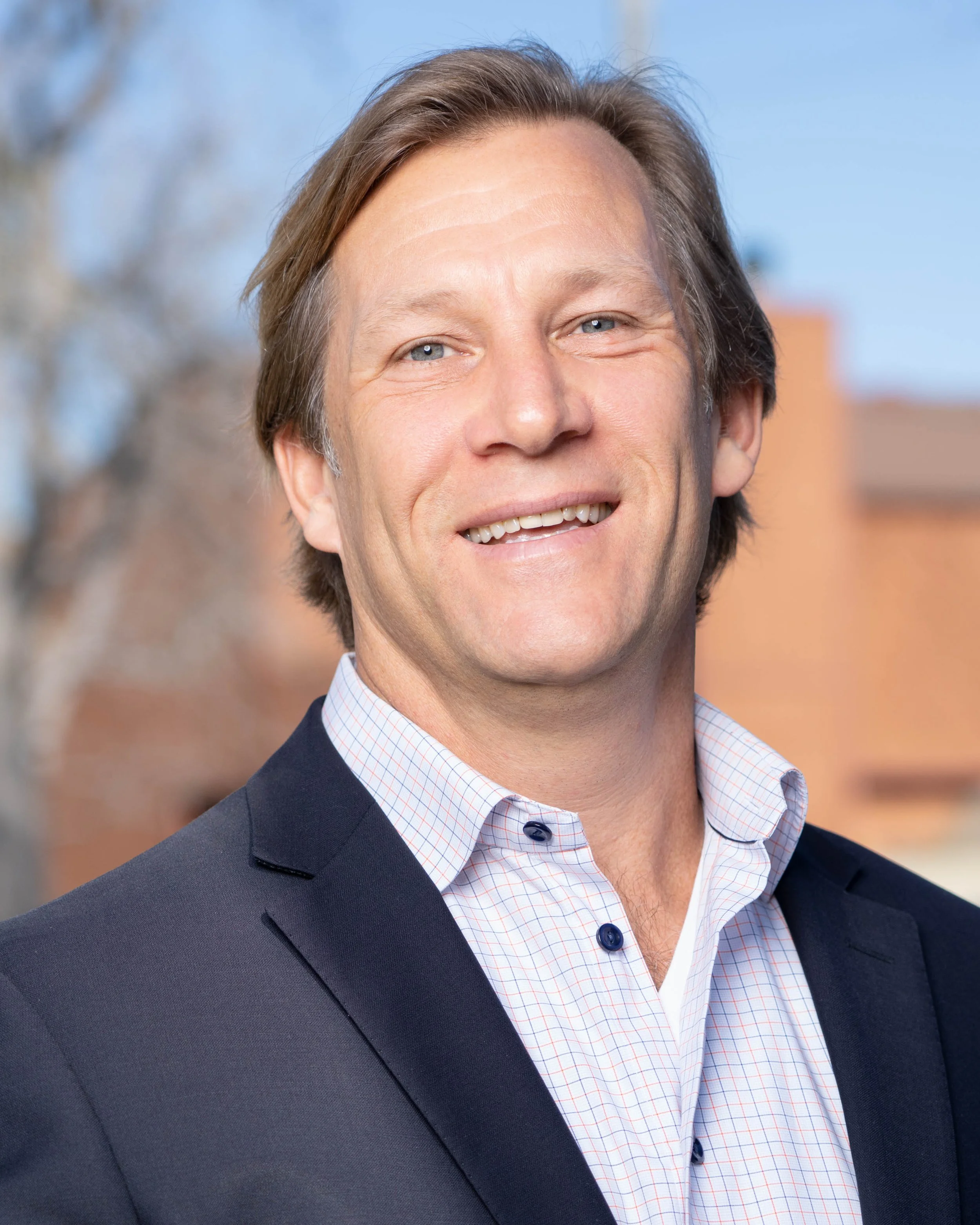 Corporate Headshots - Retouched-15.jpg