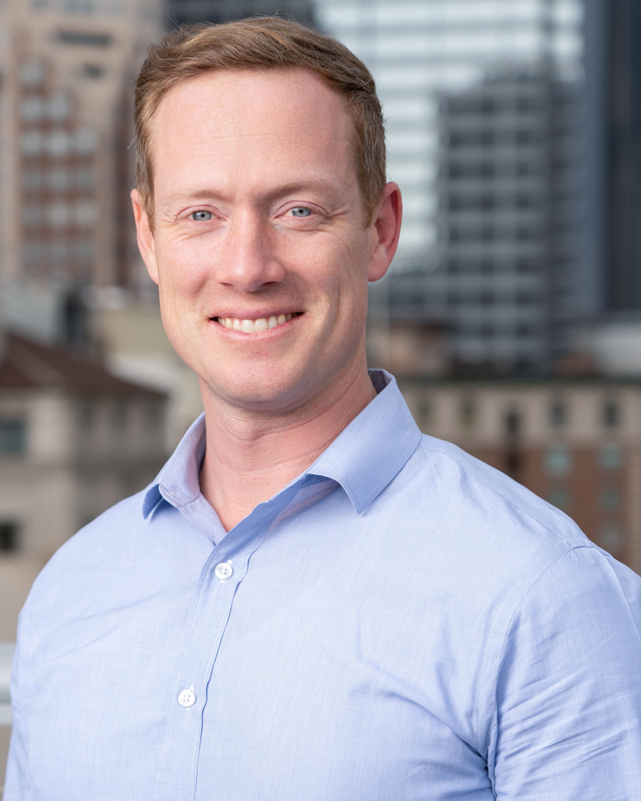 Corporate Headshots - Retouched-19.jpg
