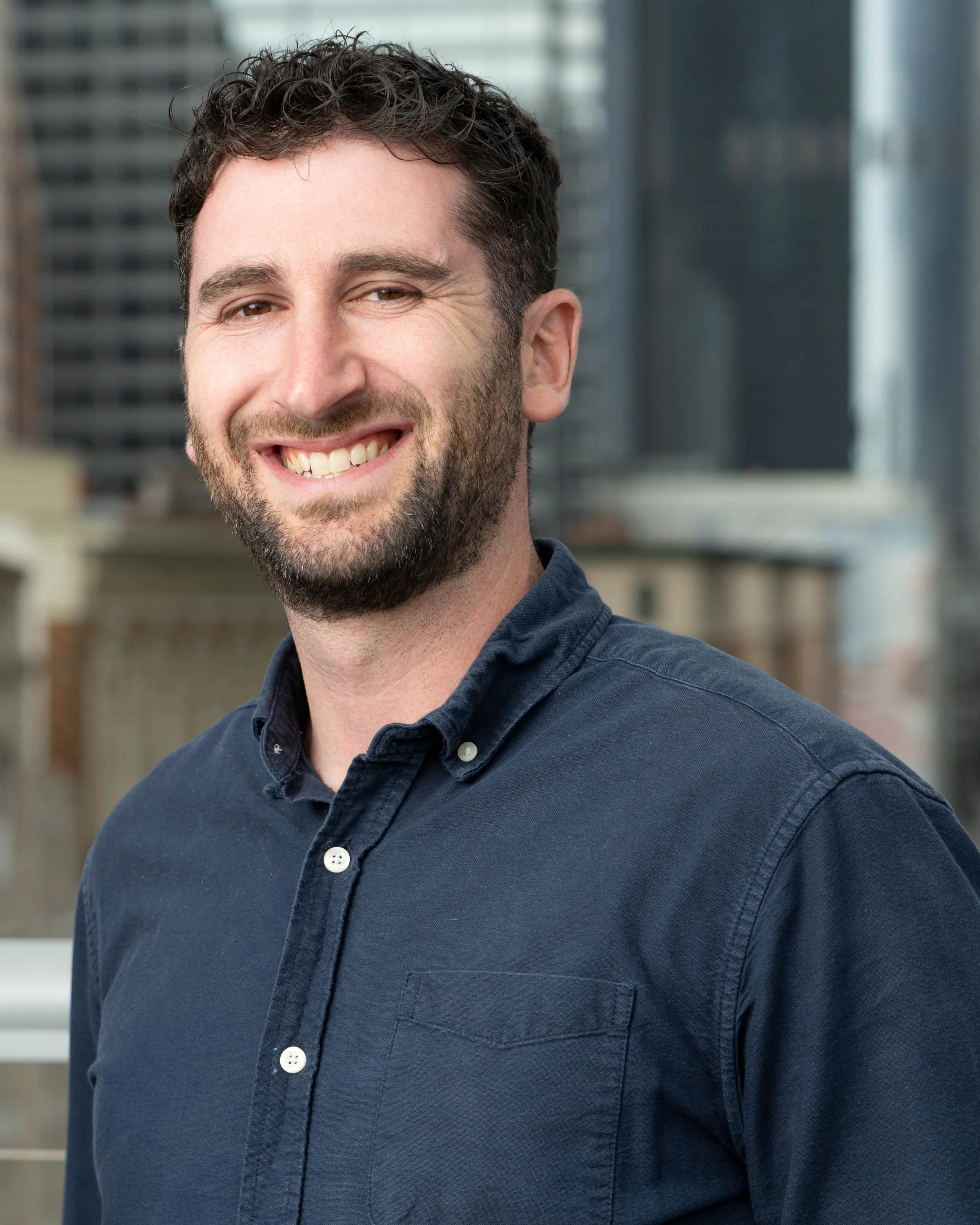 Corporate Headshots - Retouched-21.jpg