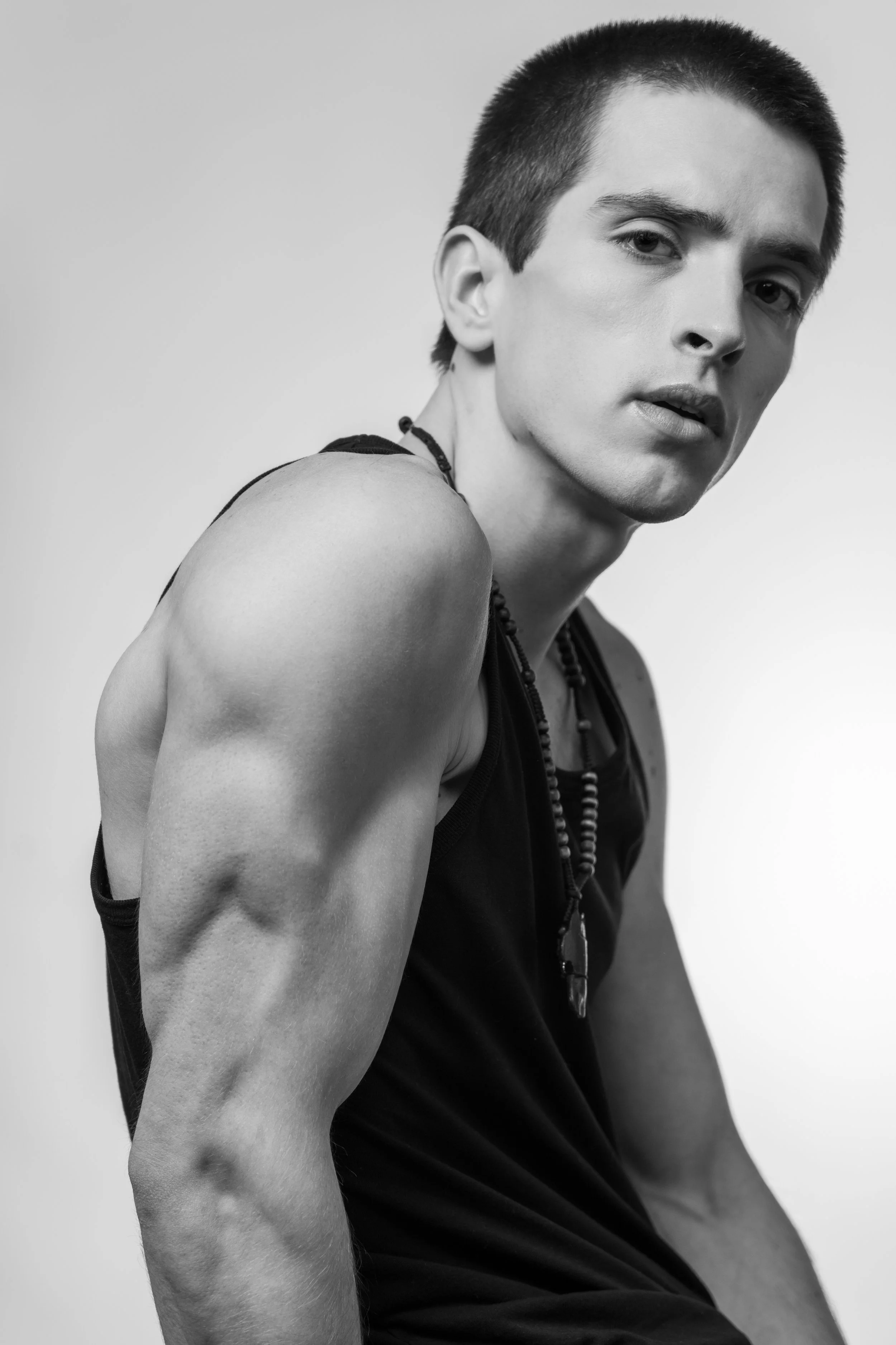Encapsulate Studios-6386-Edit.jpg