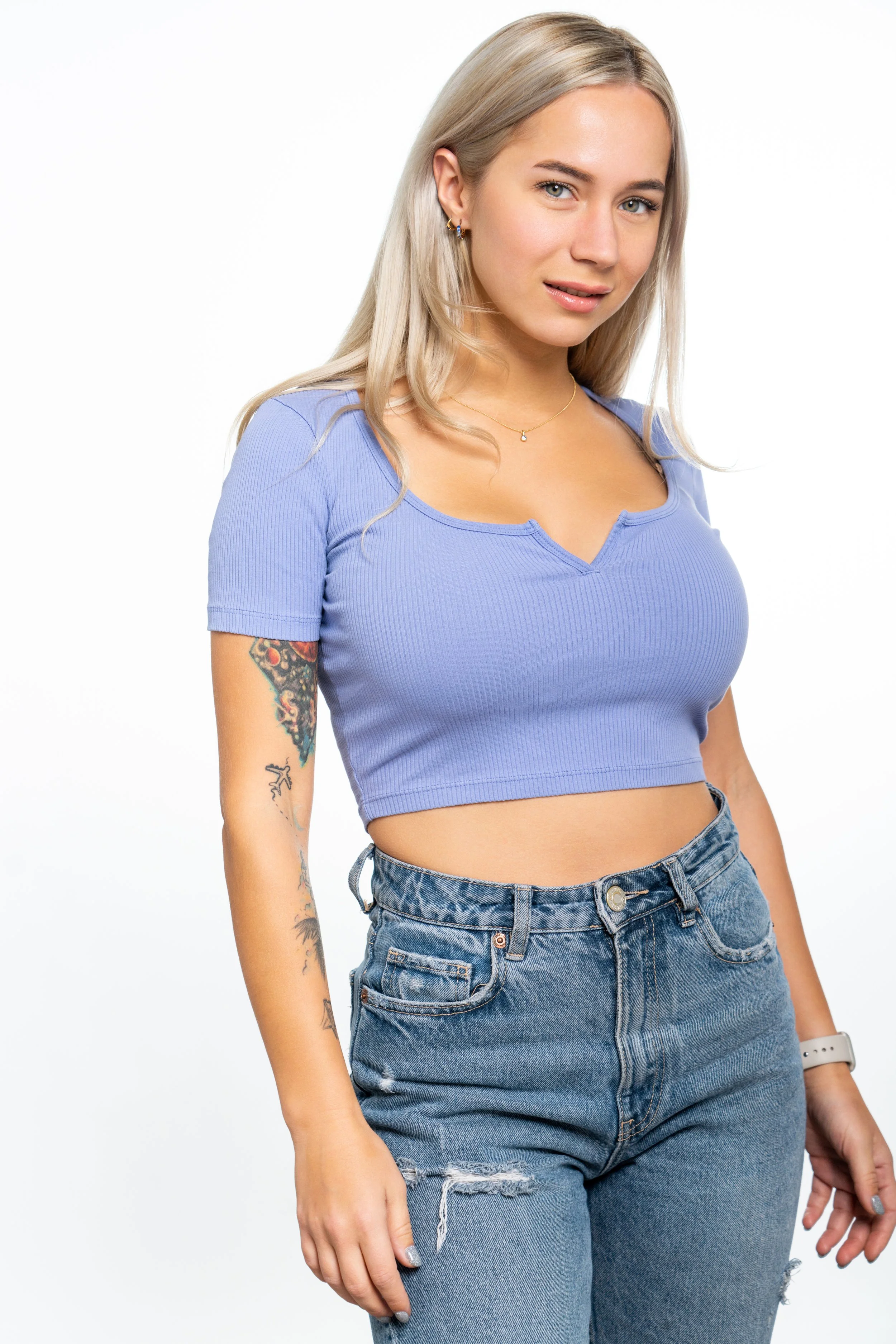 Encapsulate Studios-6914-Edit.jpg