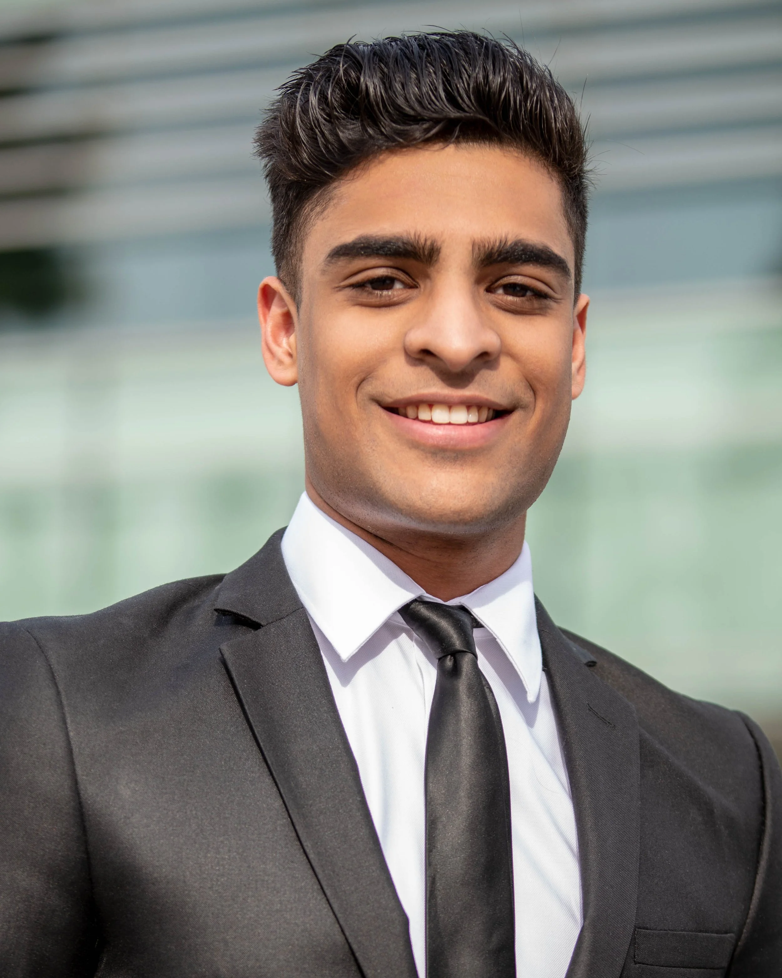 Corporate Headshots - Retouched-31.jpg