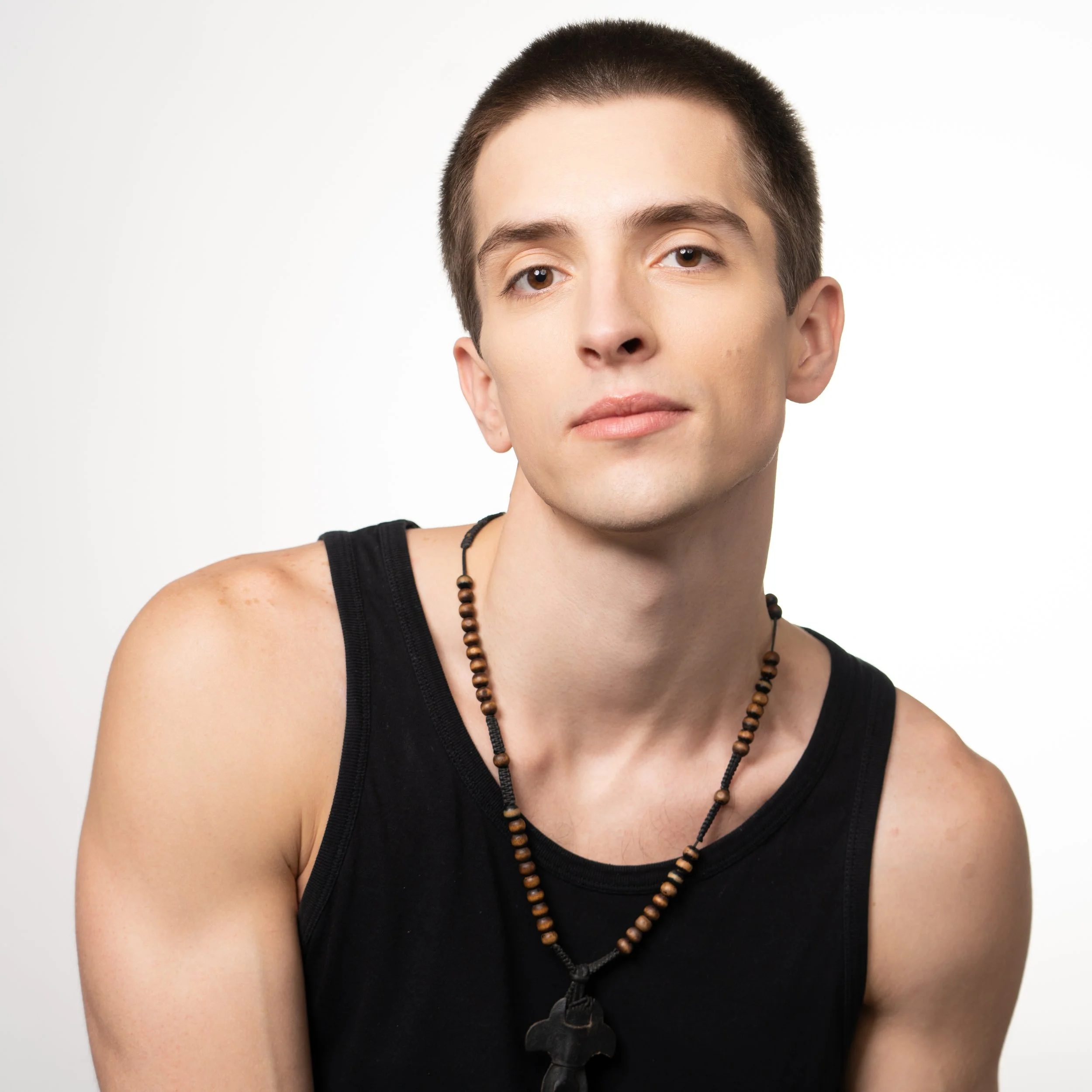 Encapsulate Studios-6383-Edit.jpg