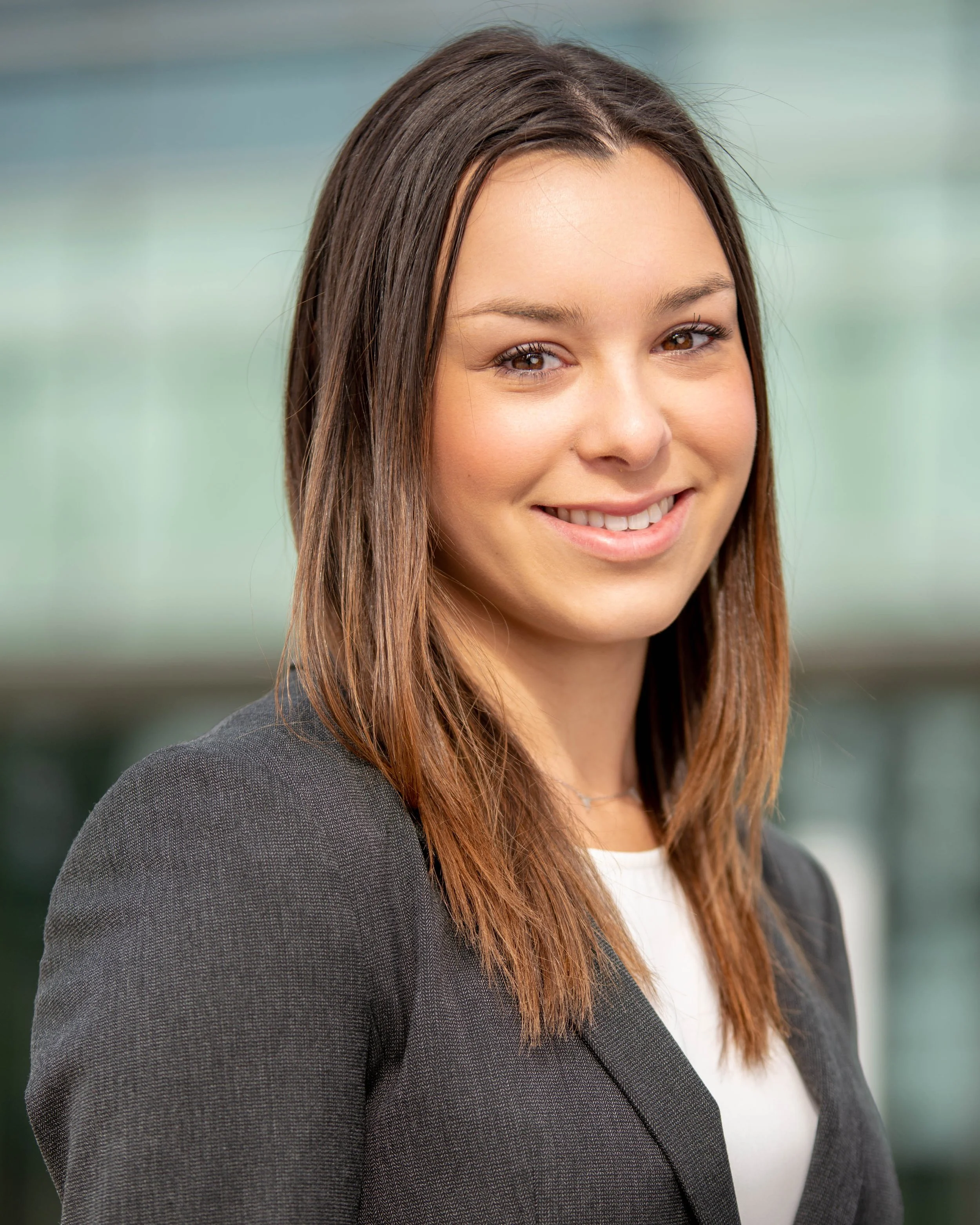 Corporate Headshots - Retouched-34.jpg