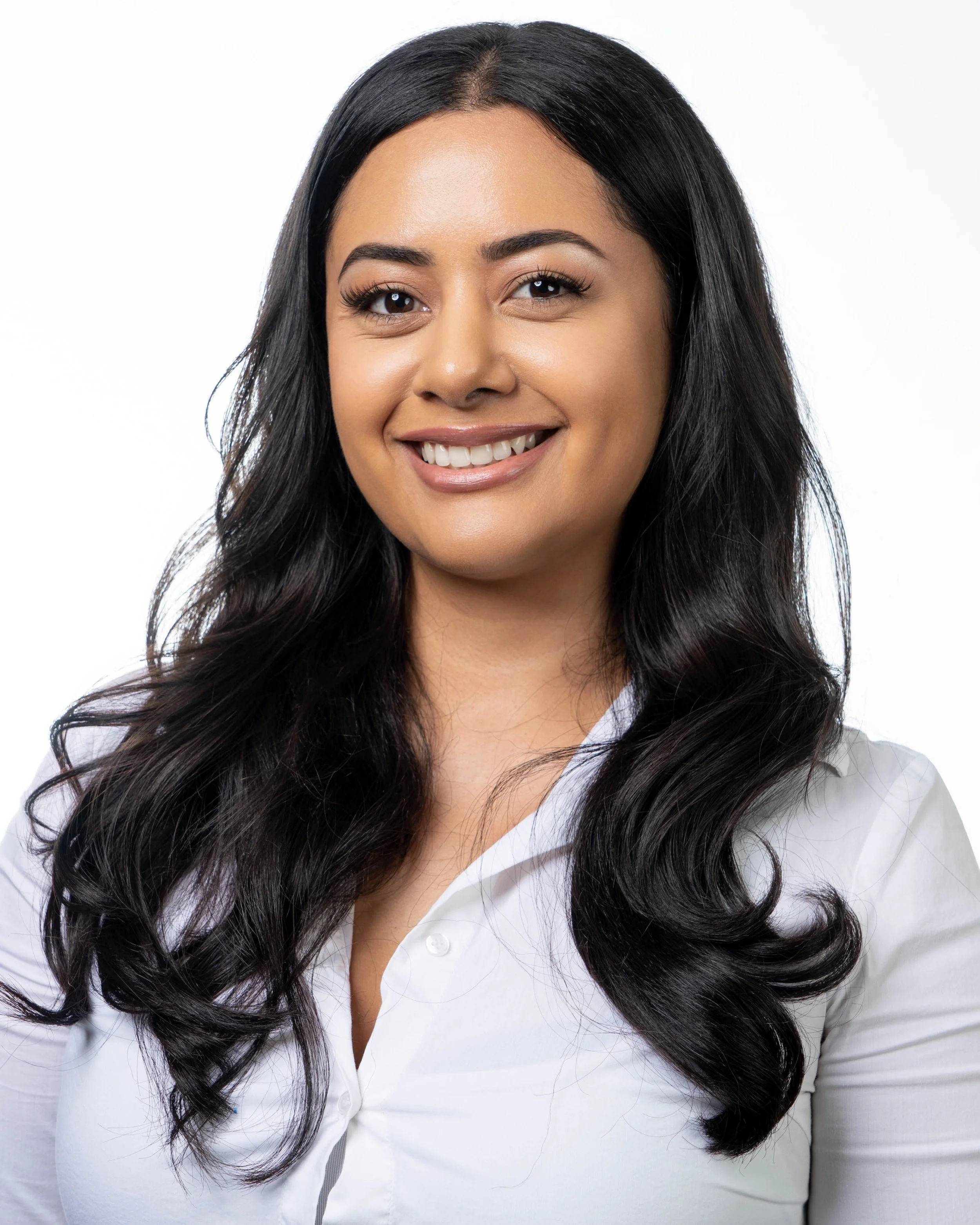 Corporate Headshots - Retouched-9.jpg