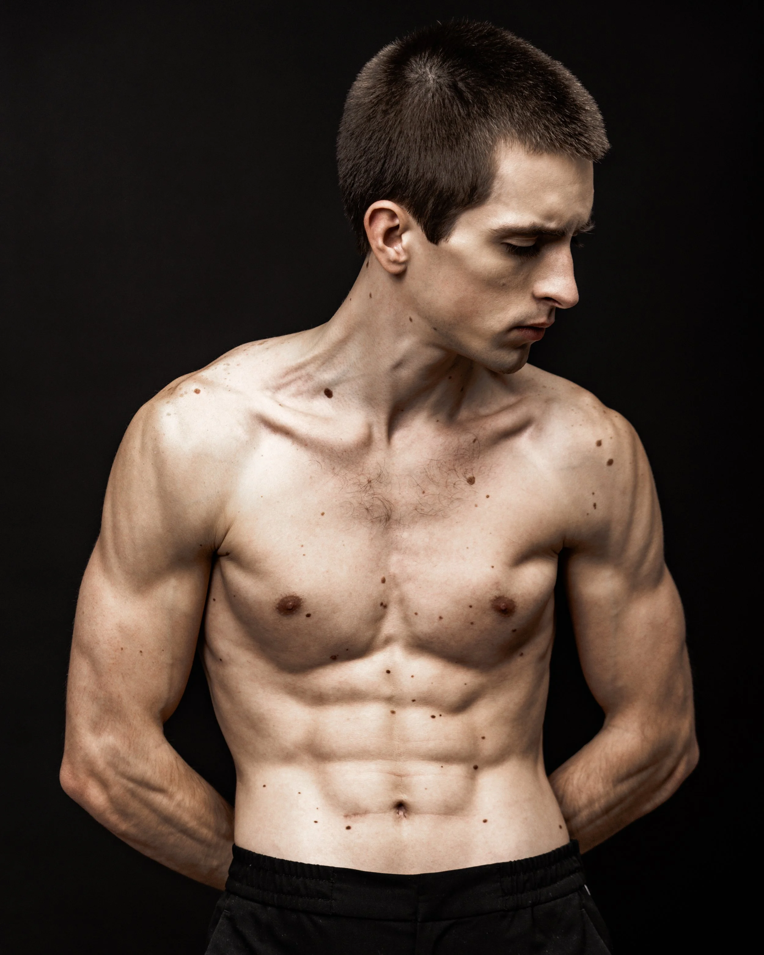 Encapsulate Studios-6513-Edit-2.jpg