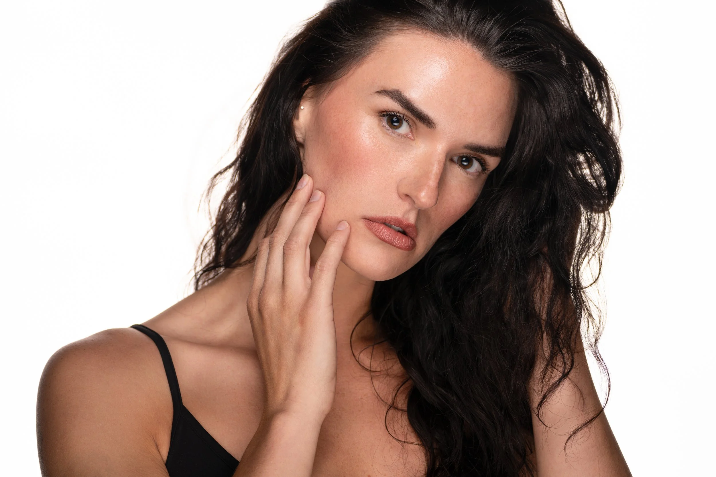 Erin - Beauty_Final-25.JPG