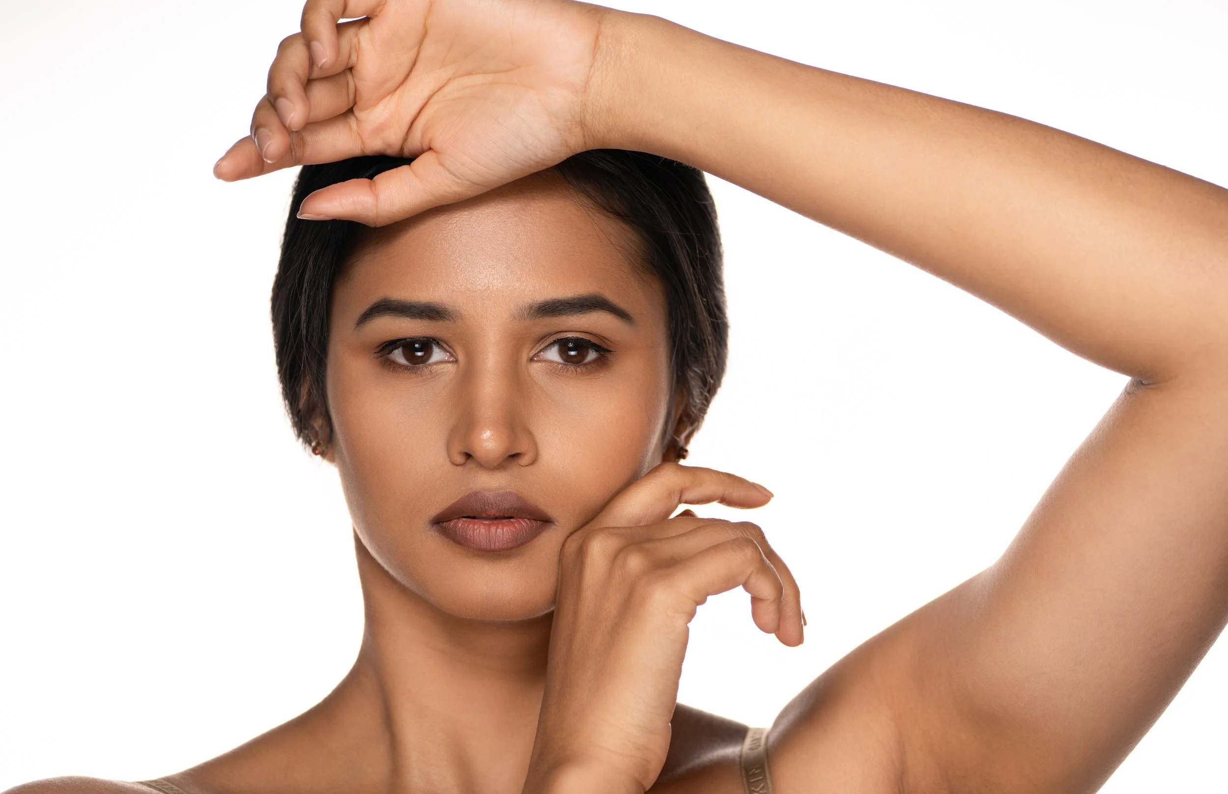 Sumitha - Beauty_Final-9.JPG