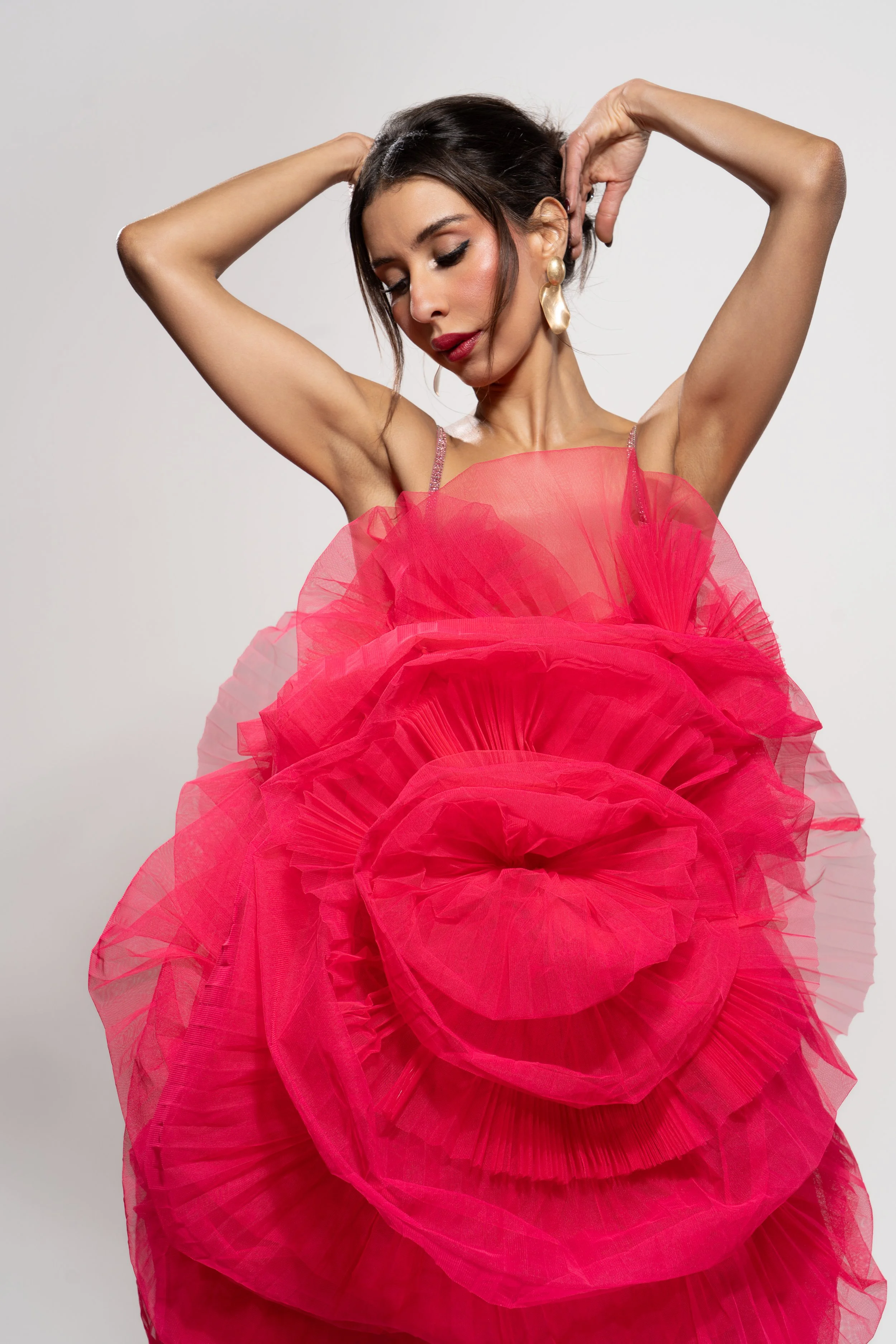 Luza Rico Looks-06957-Edit.jpg