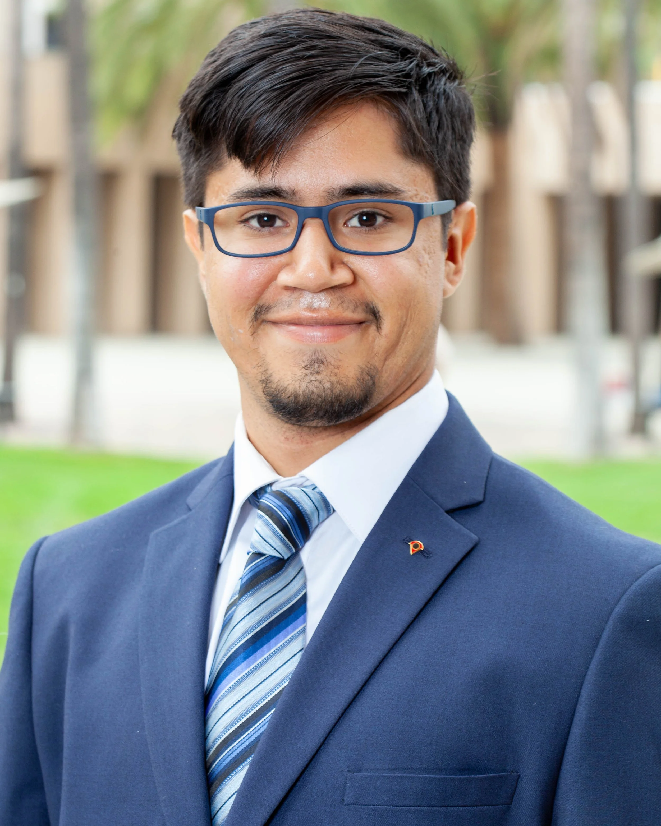 Corporate Headshots - Retouched-26.jpg
