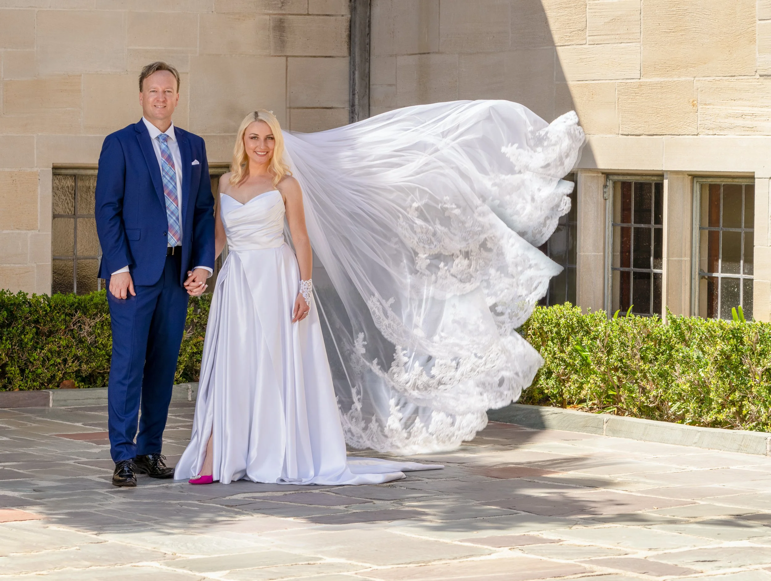 Veronika & Andrew - 4k-14.jpg