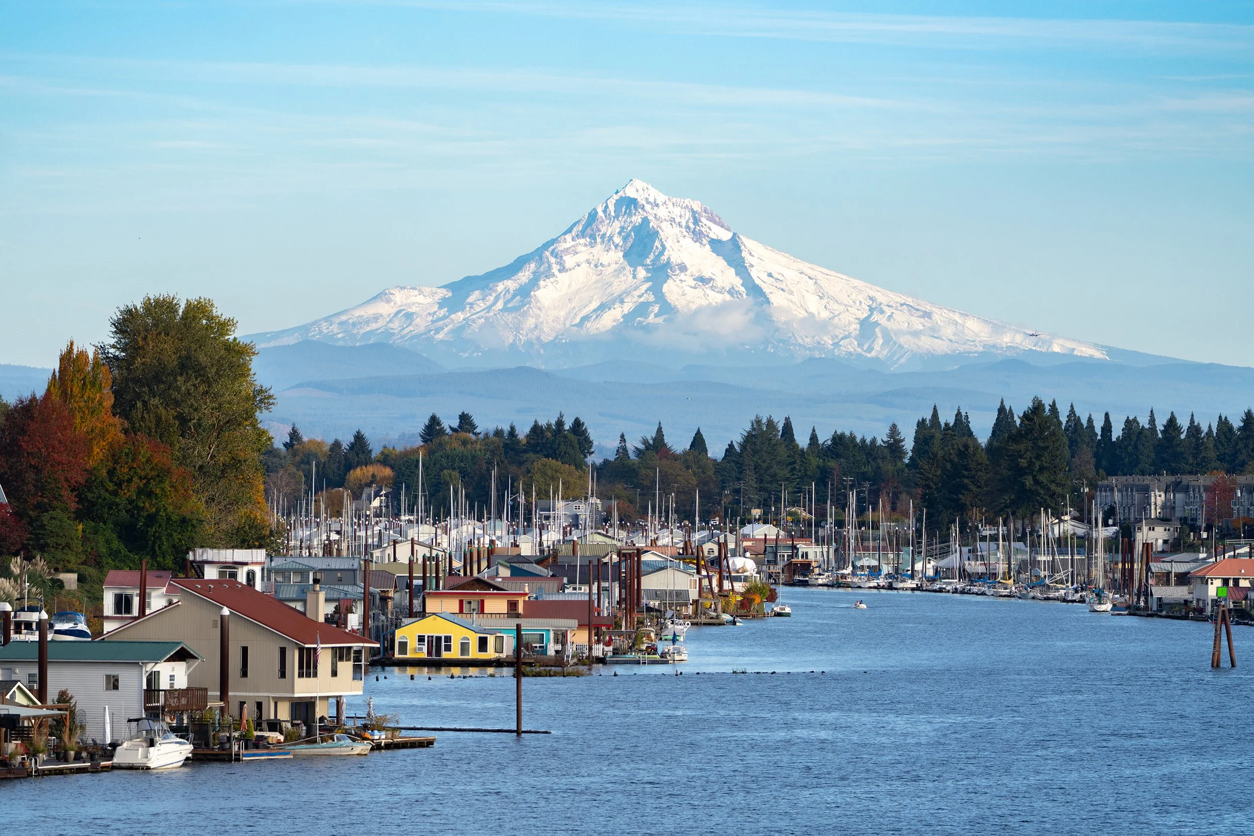 Mt. Hood 3k.jpg