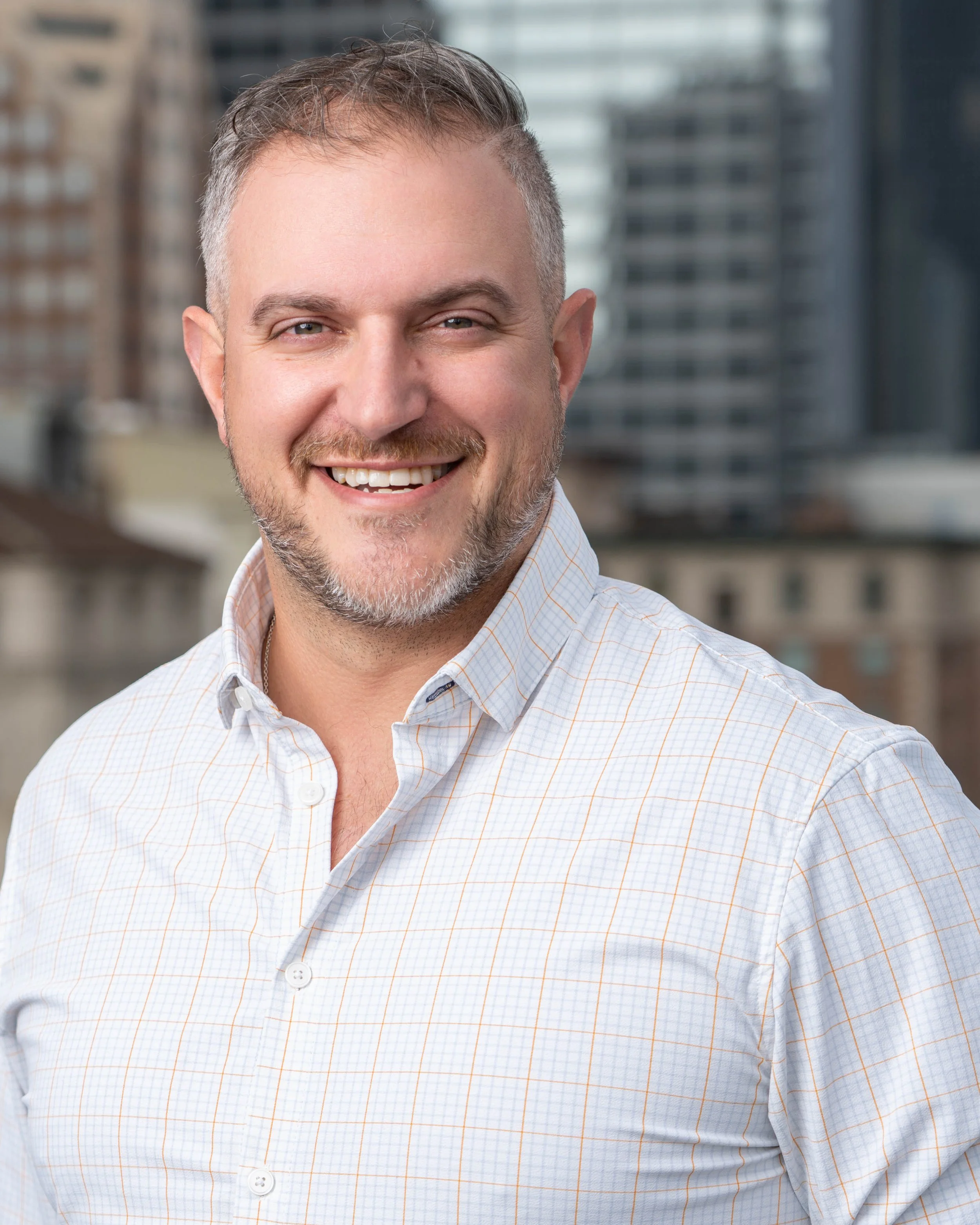 Corporate Headshots - Retouched-18.jpg