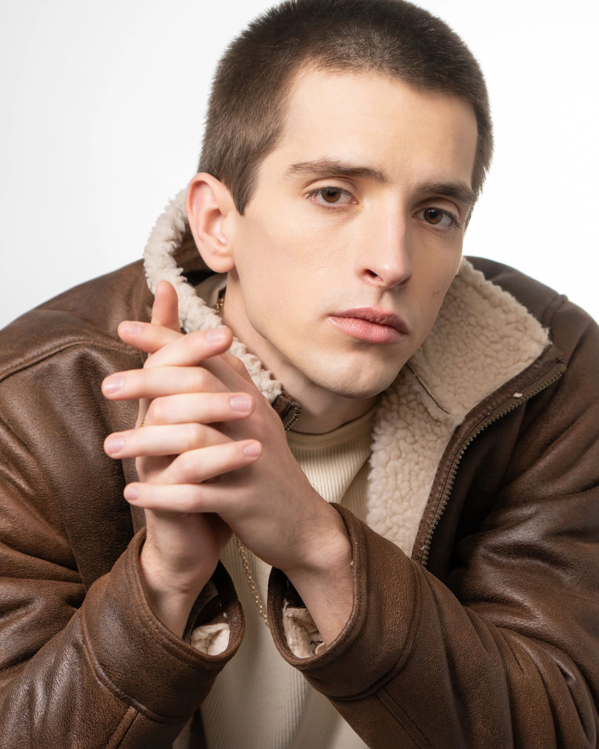 Encapsulate Studios-6427-Edit.jpg