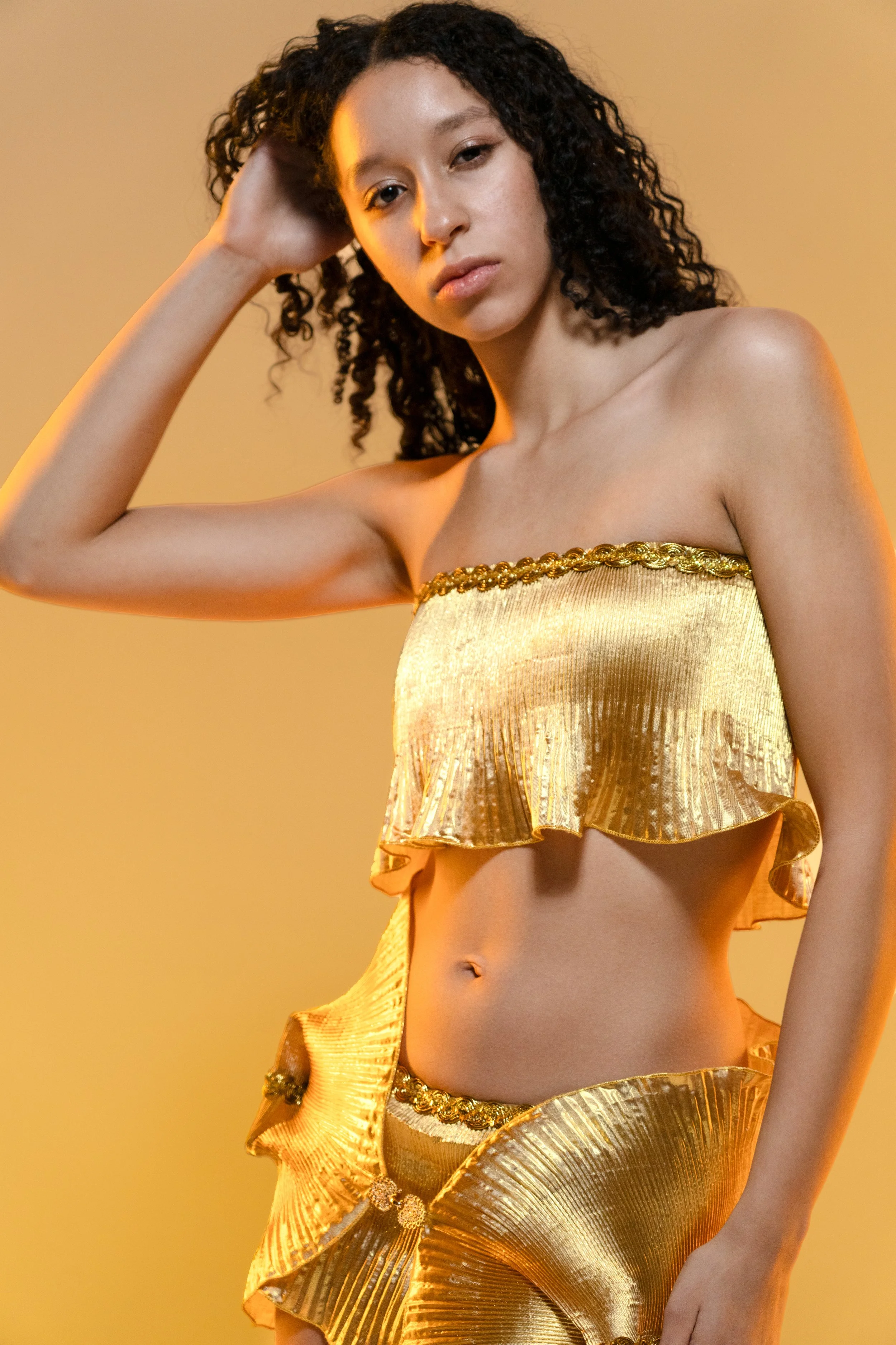 Luza Rico Looks-06210-Edit.jpg