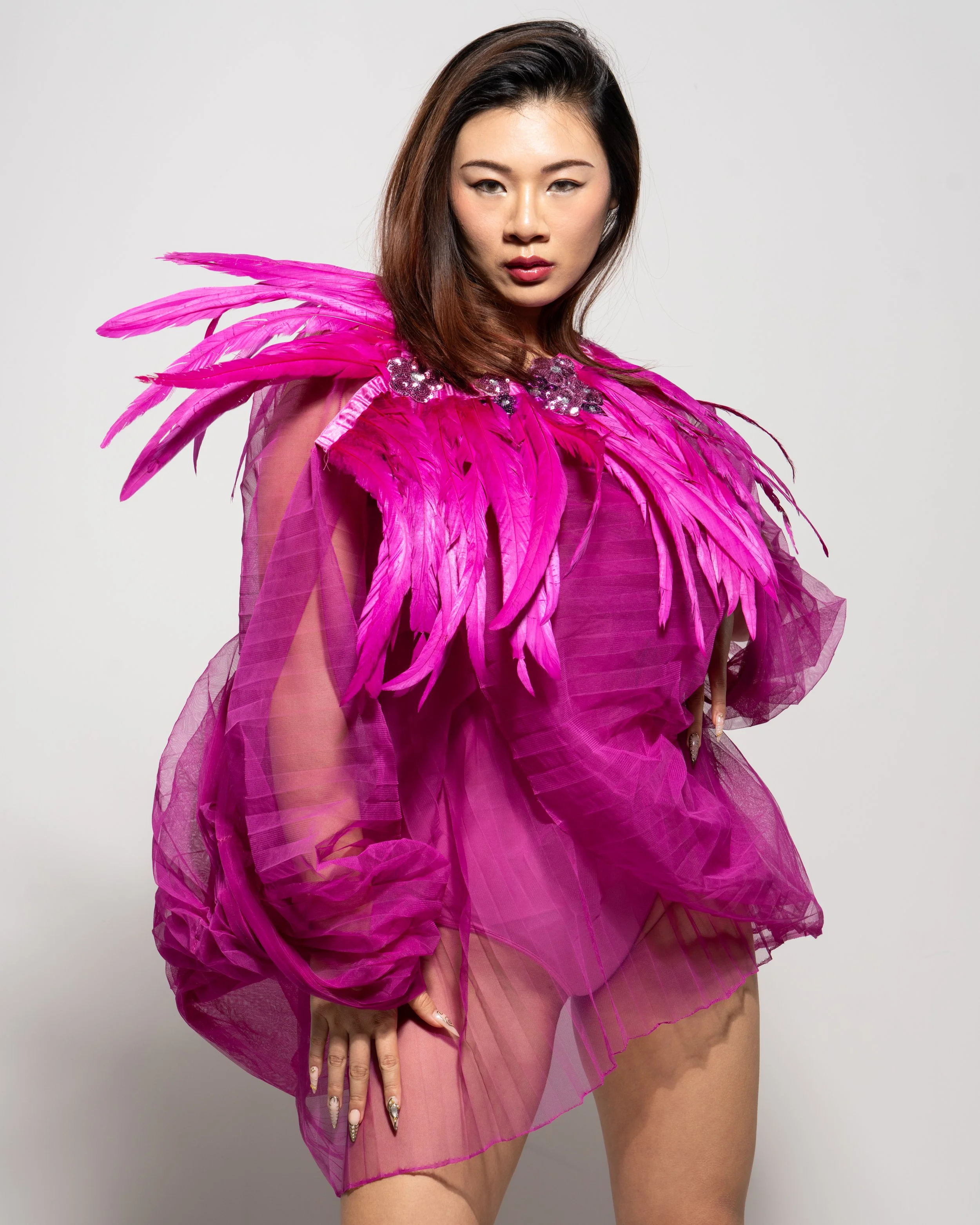 Luza Rico Looks-06556-Edit.jpg