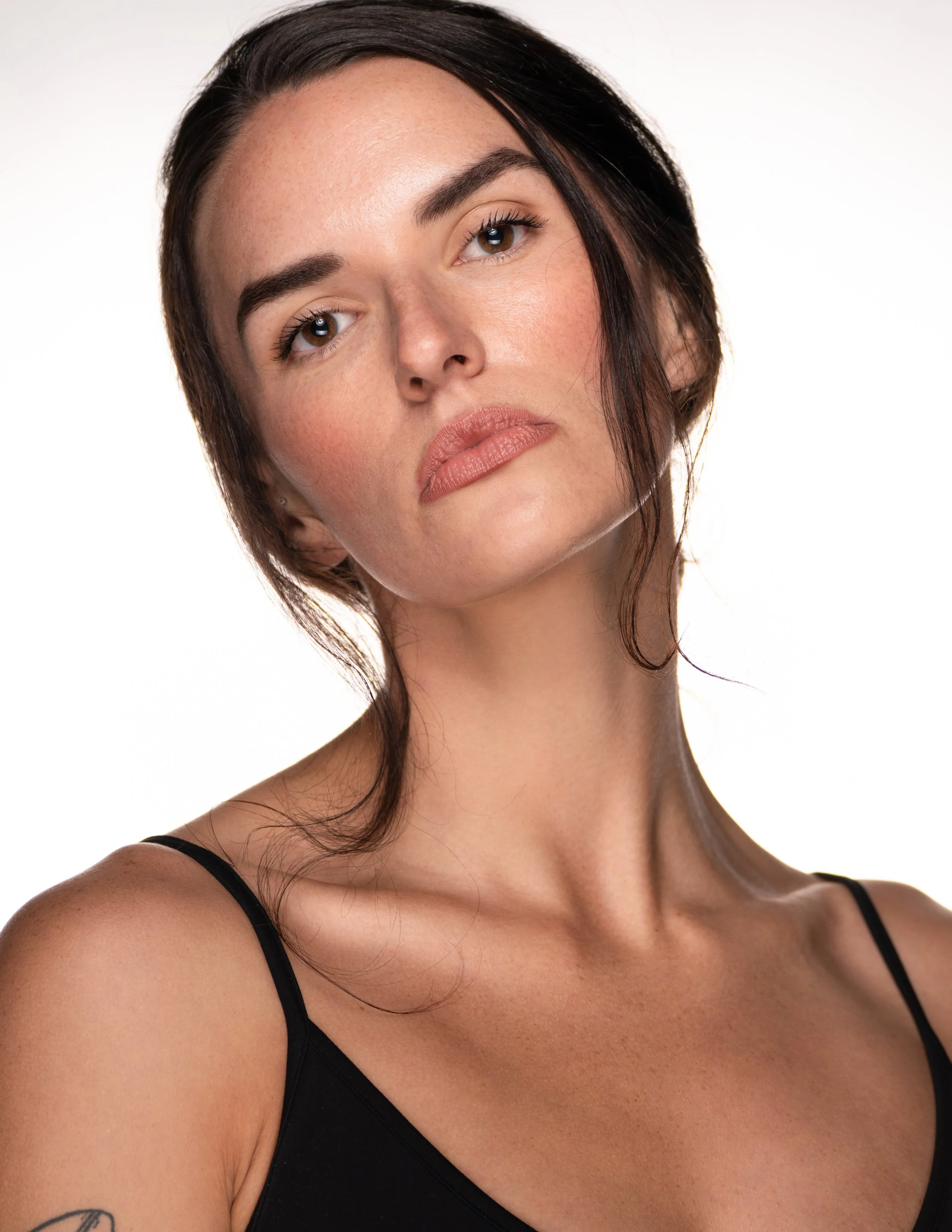 Erin - Beauty_Final-18.JPG