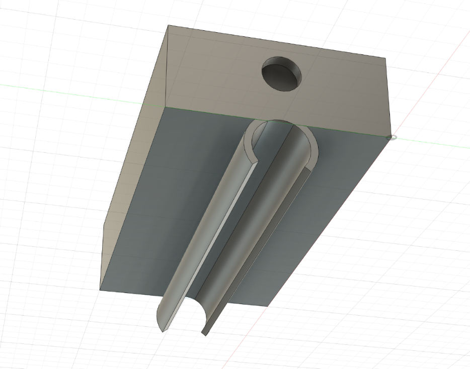 Screenshot 2024-10-28 at 10.53.57 AM.png