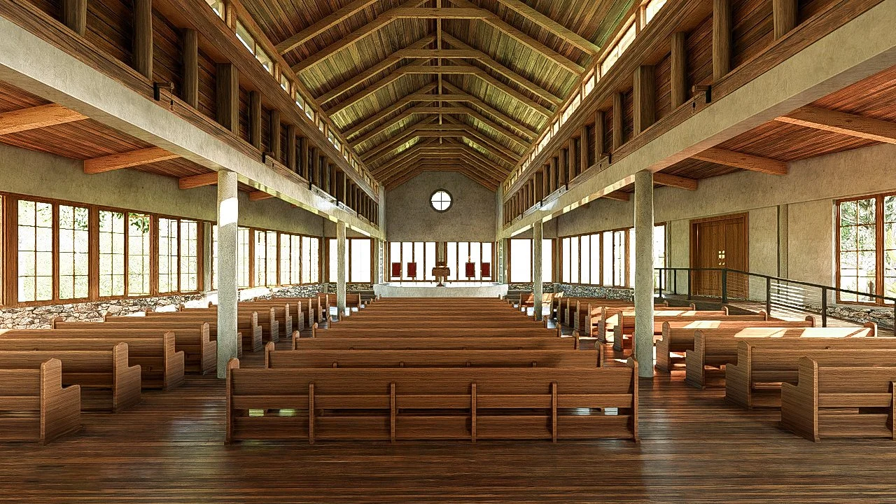 ENTRANCE VIEW.jpg
