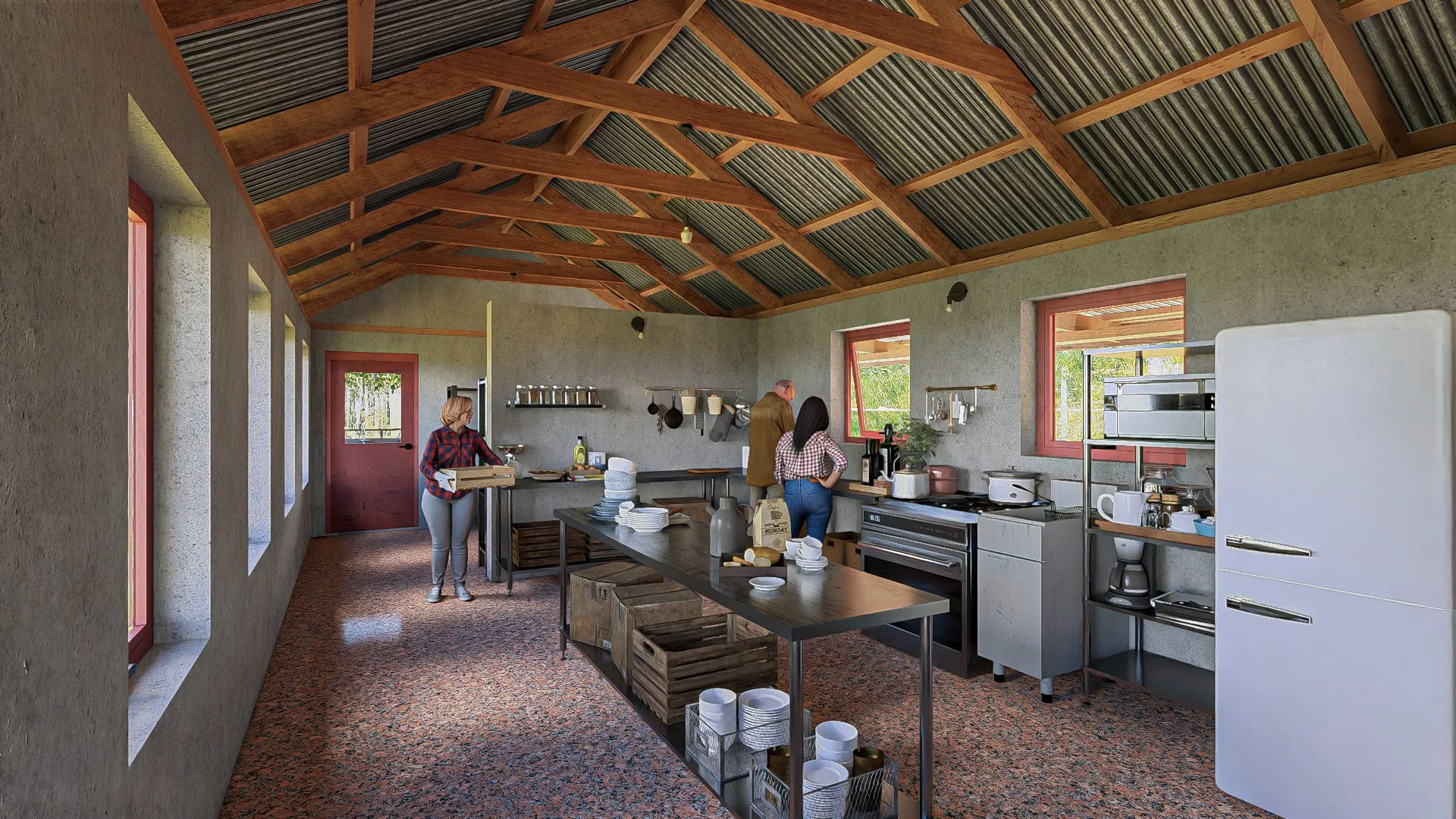 PEOPLE RENDER 2.0.jpg