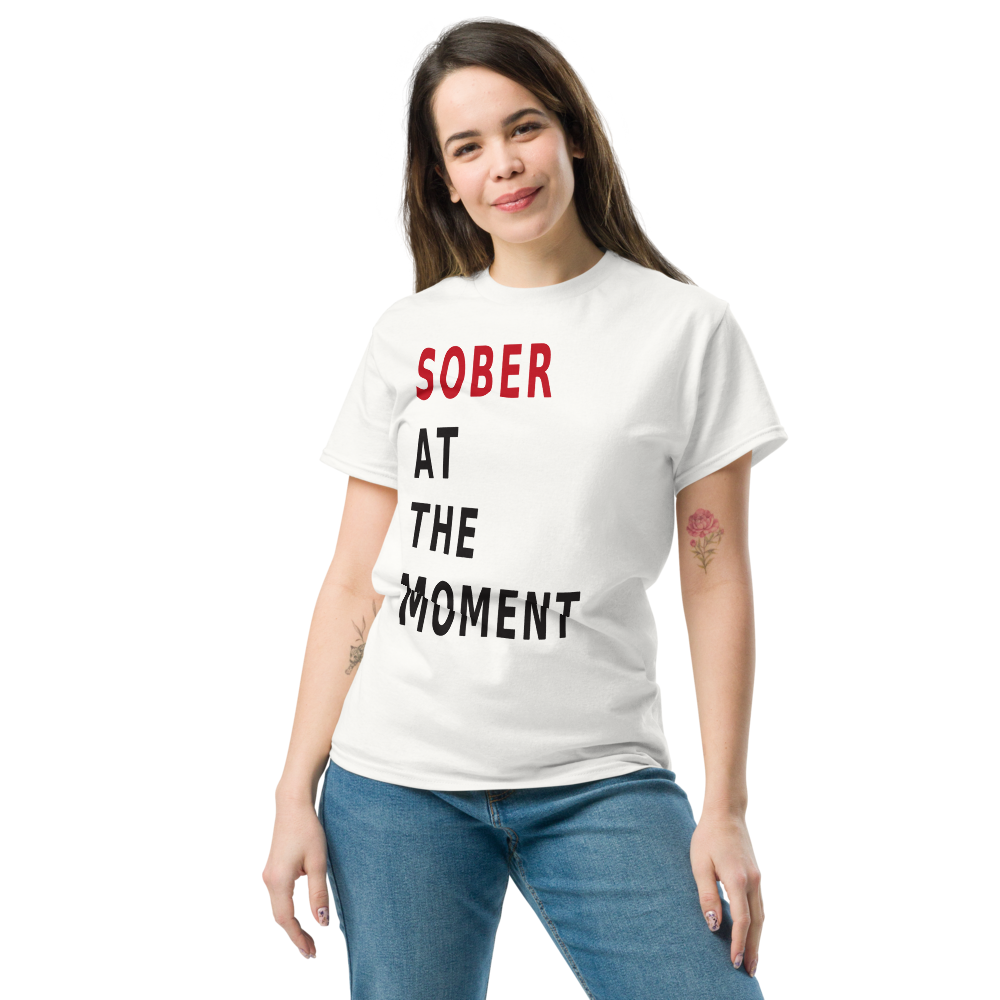 unisex-classic-tee-white-front-6aa4b3f1a3e5d.png