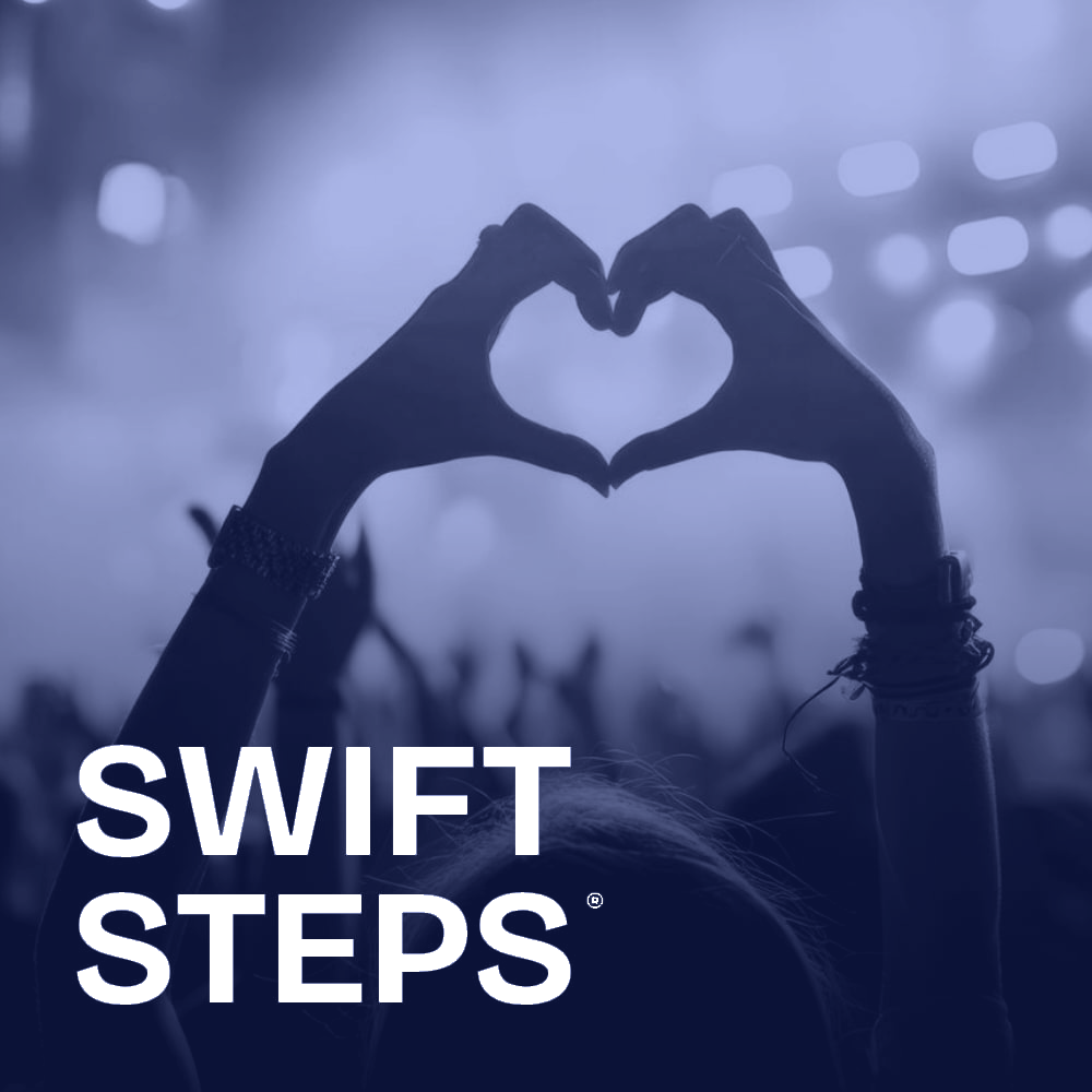 swift-steps-workbook-midnights.png