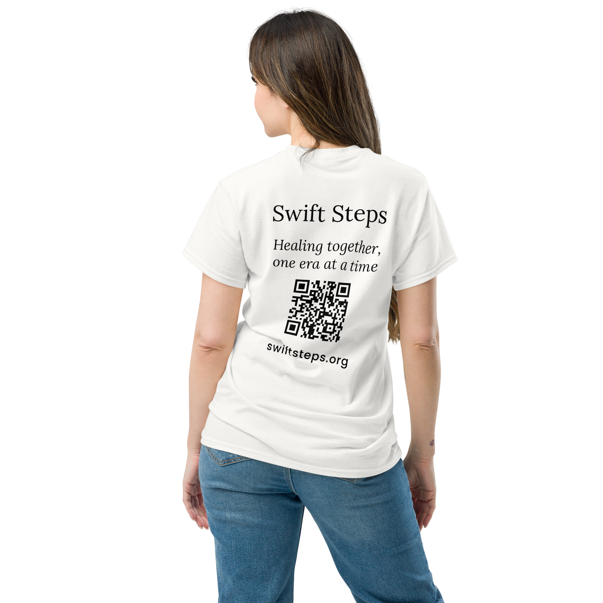 unisex-classic-tee-white-back-6aa4a8d40b4ea.png