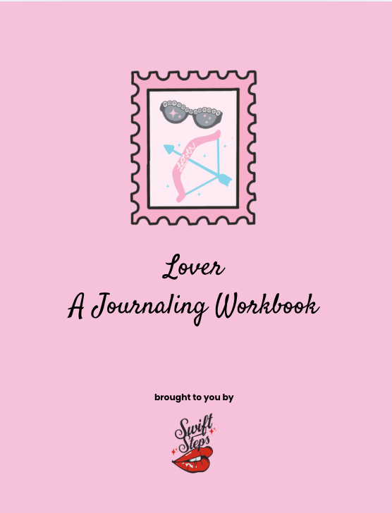 Screenshot 2026-03-08 at 6.31.41 PM.png