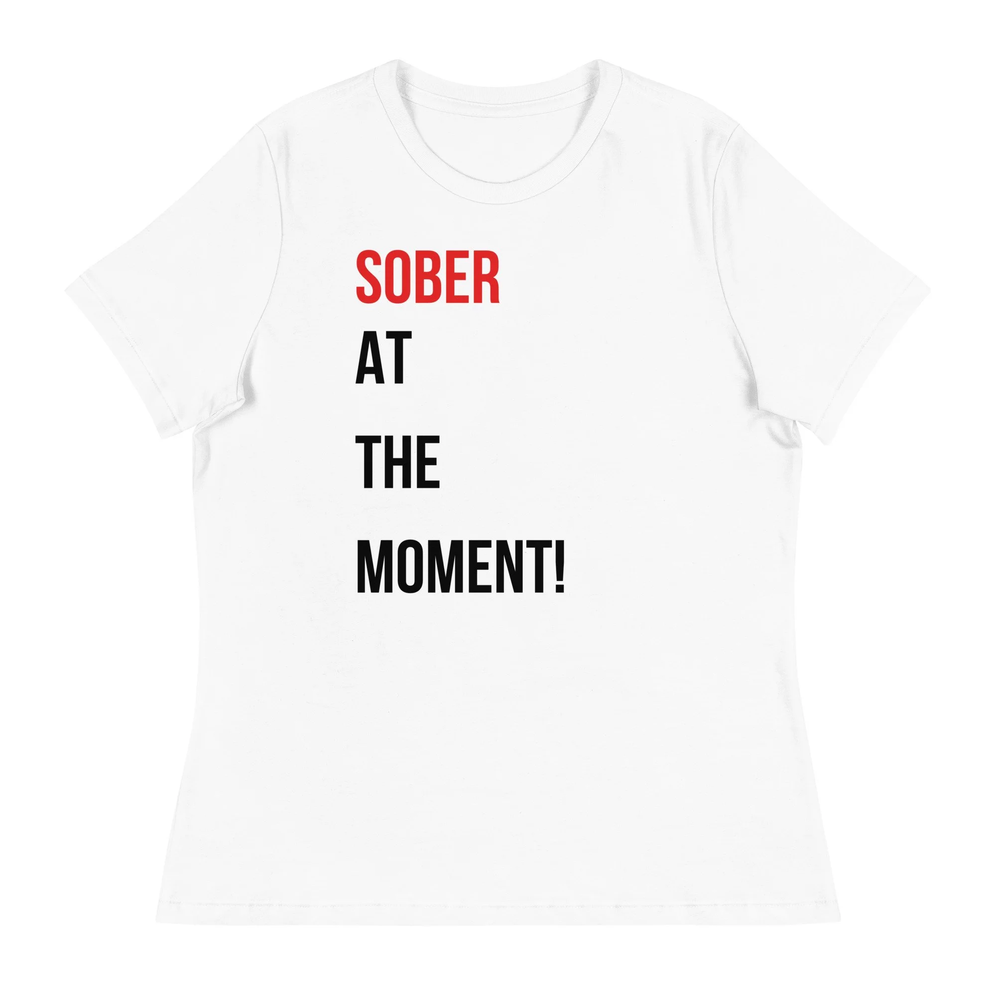 womens-relaxed-t-shirt-white-front-67f6a1728ac46.jpg