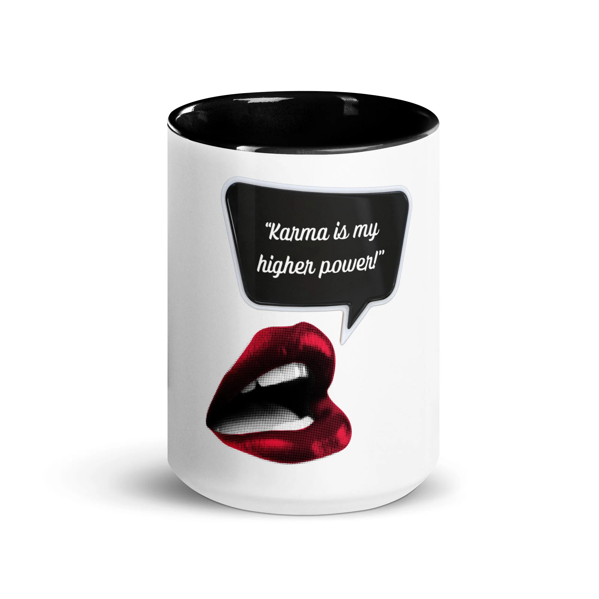 white-ceramic-mug-with-color-inside-black-15-oz-front-67faf0b446f6a.jpg