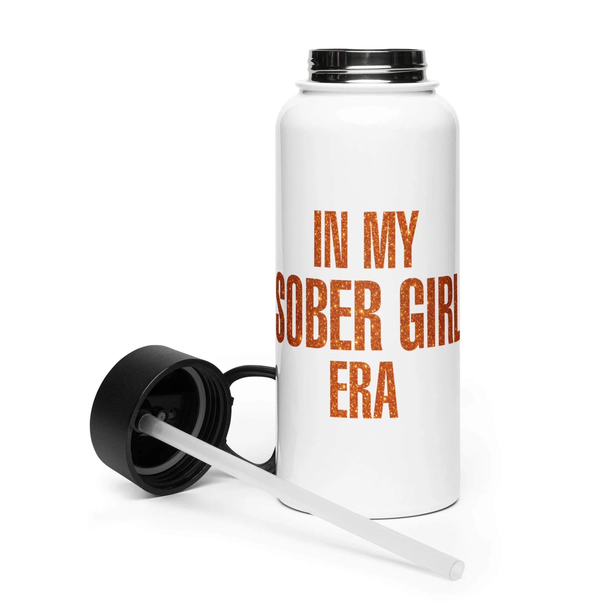 stainless-steel-water-bottle-with-a-straw-lid-white-32-oz-front-689dea31e64d6.jpg