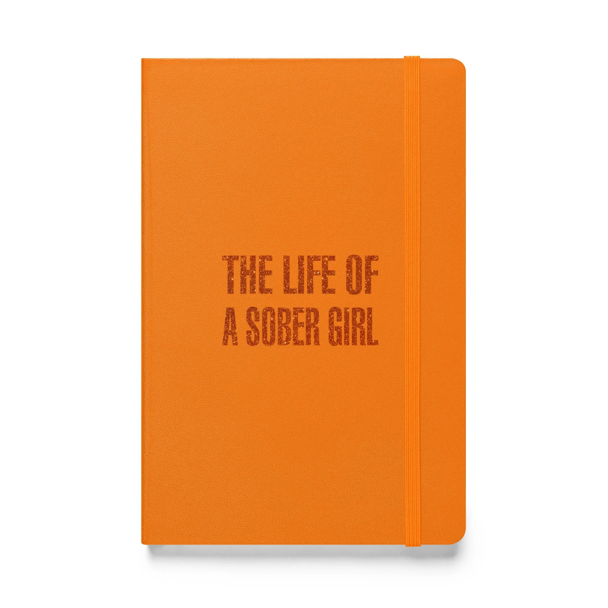 hardcover-bound-notebook-orange-front-689e0c1fab103.jpg
