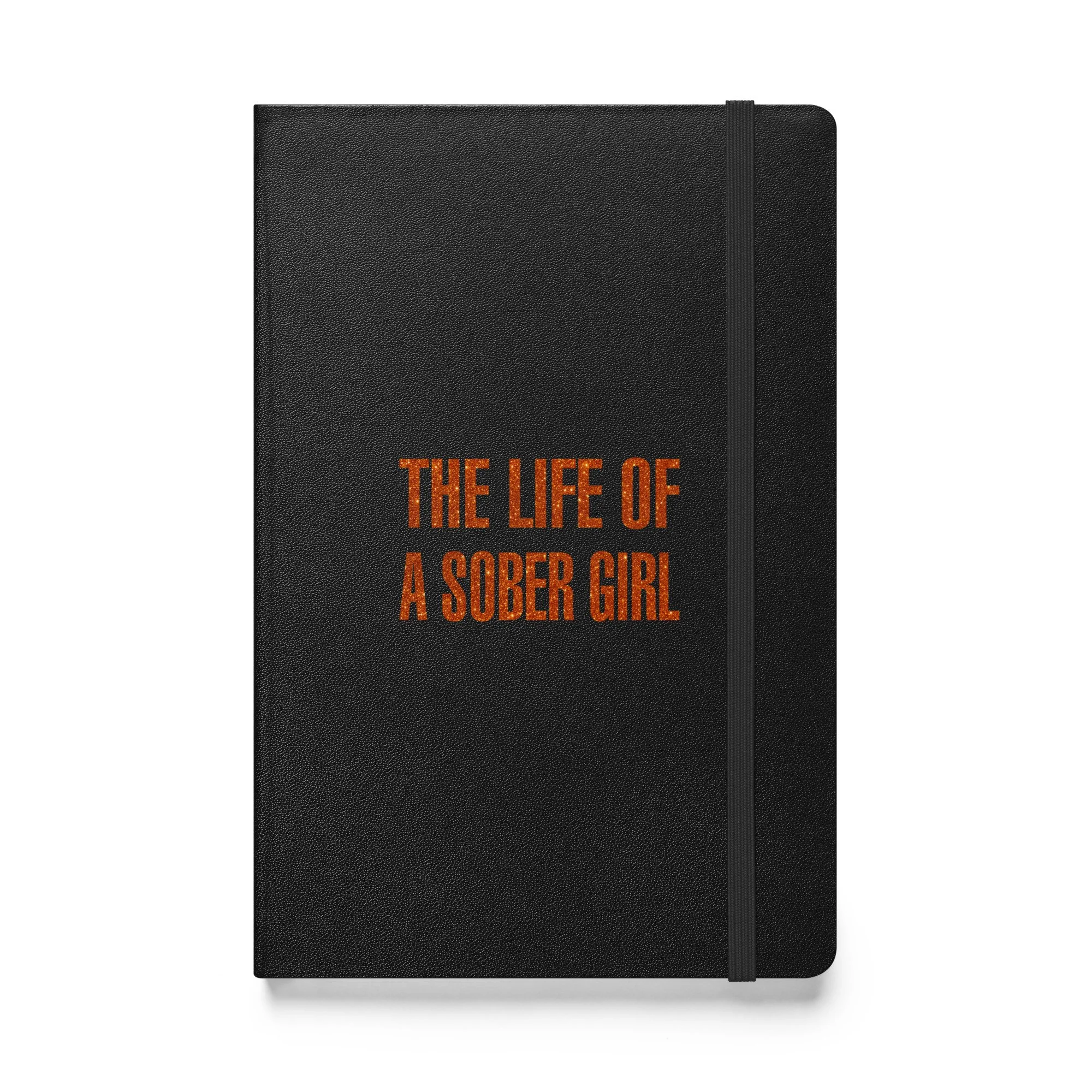 hardcover-bound-notebook-black-front-689e0c1fab626.jpg