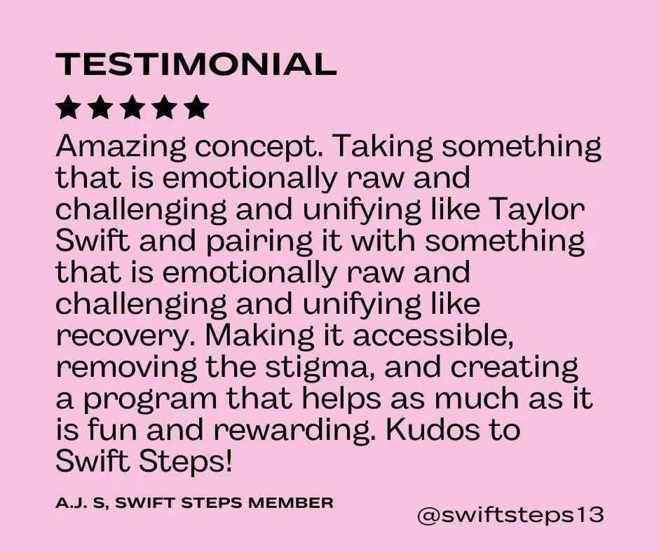 Swift Steps Member Testimonials 3.14  - 4.jpg