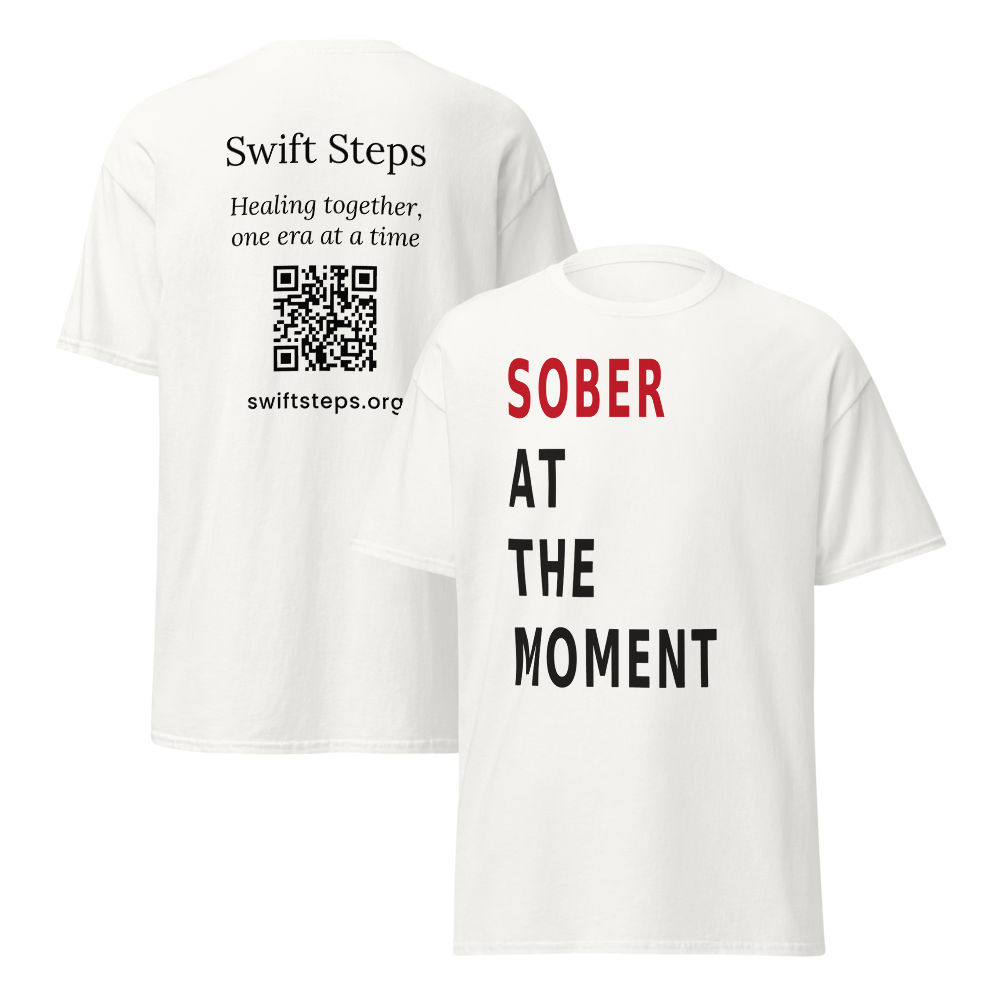unisex-classic-tee-white-front-and-back-6aa4b3f1a4489.png