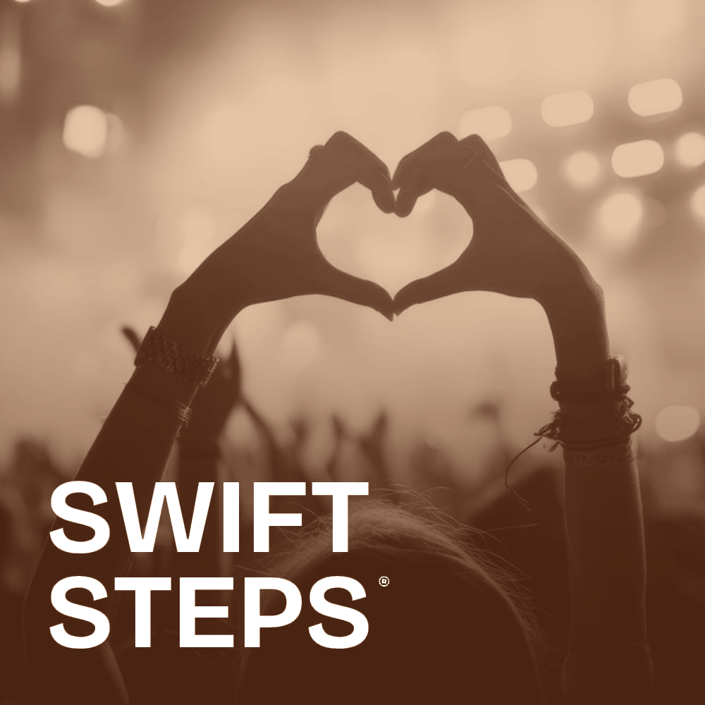 swift-steps-workbook-evermore.png