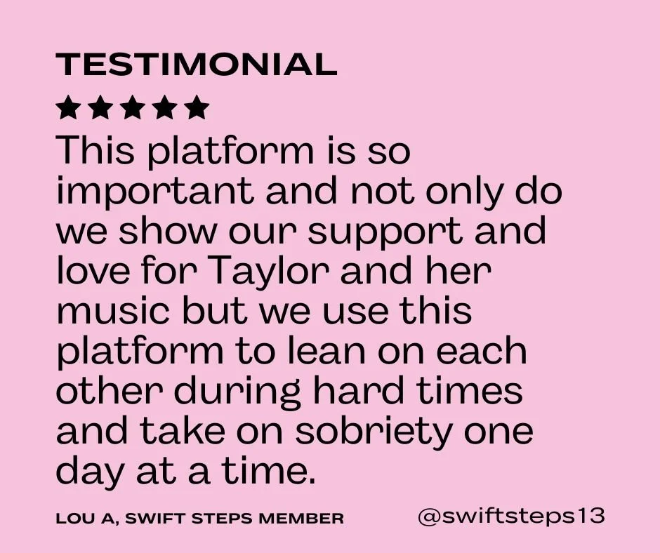 Swift Steps Member Testimonials 3.14  - 6.jpg