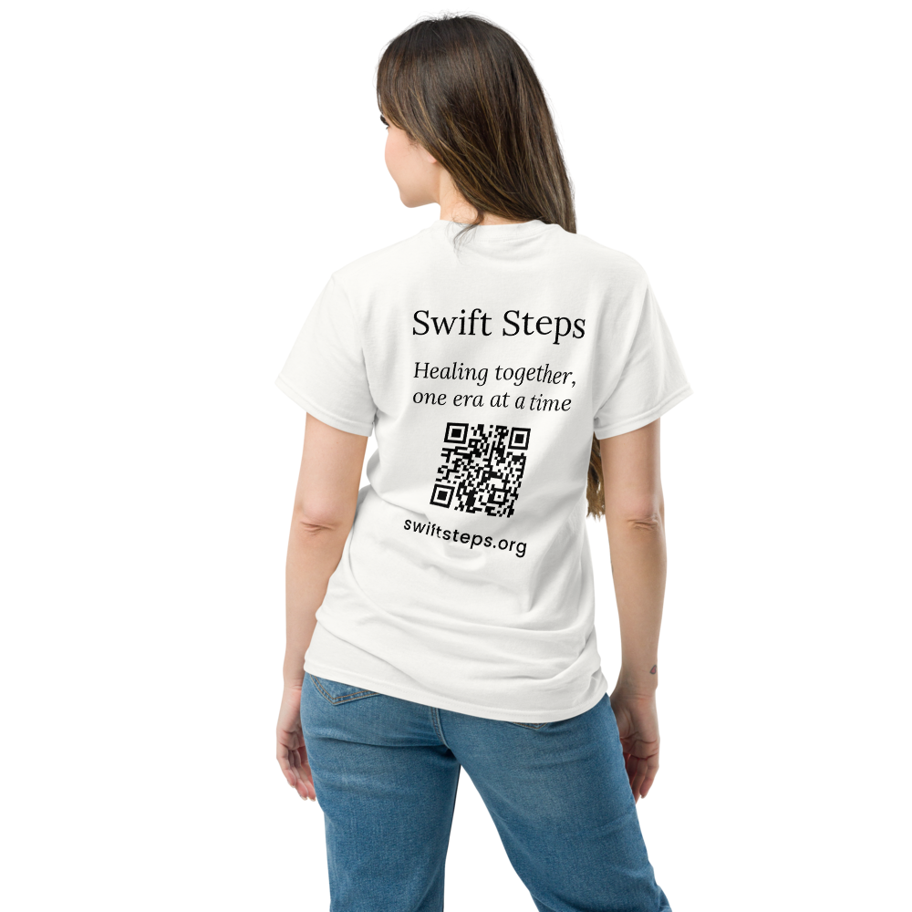 unisex-classic-tee-white-back-6aa4b0e350ff8.png