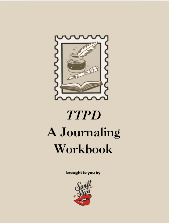 Screenshot 2026-03-08 at 6.52.22 PM.png