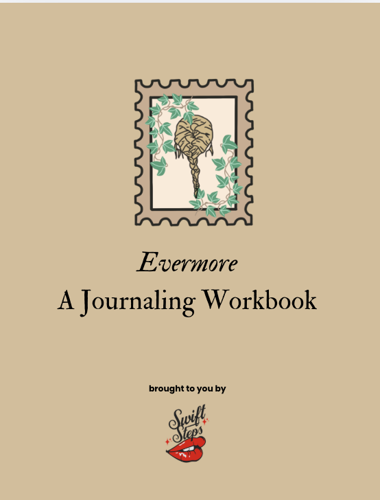 Screenshot 2026-03-08 at 6.38.07 PM.png