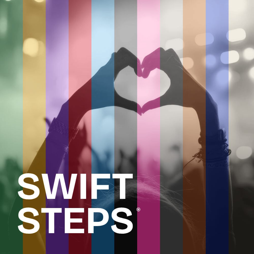 swift-steps-workbook-vault-tracks.png