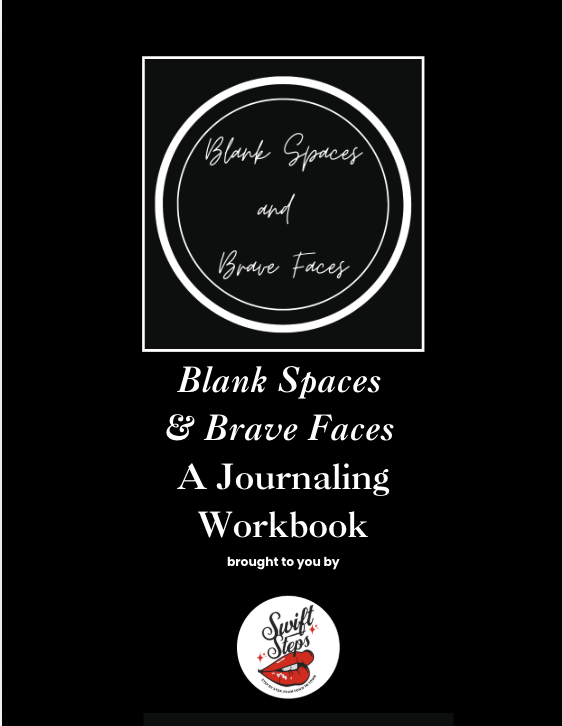 Screenshot 2026-03-08 at 5.56.15 PM.png