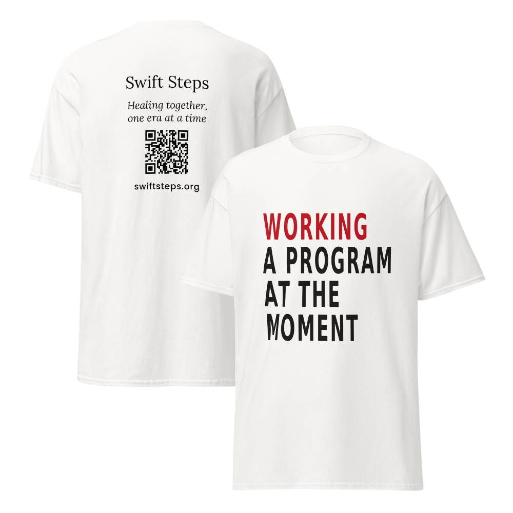 unisex-classic-tee-white-front-and-back-6aa4b9e439835.png