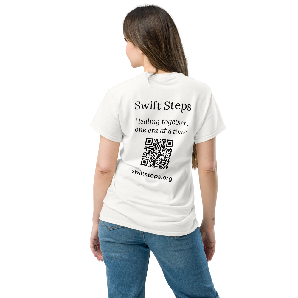 unisex-classic-tee-white-back-6aa4b0e350ff8.png