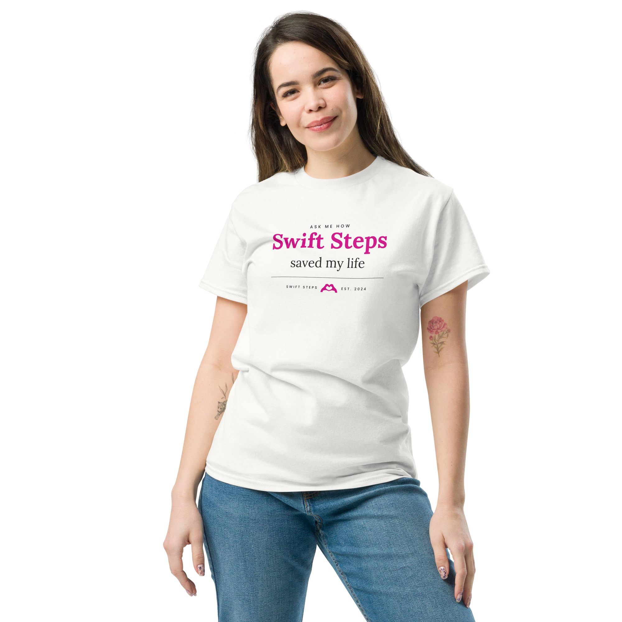 unisex-classic-tee-white-front-6aa87090199c8.png