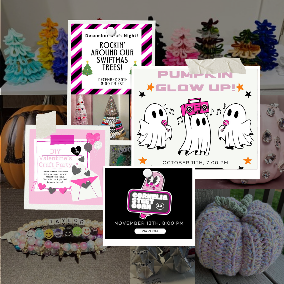 Swift Steps Craft Socials Virtual Recovery Support.png