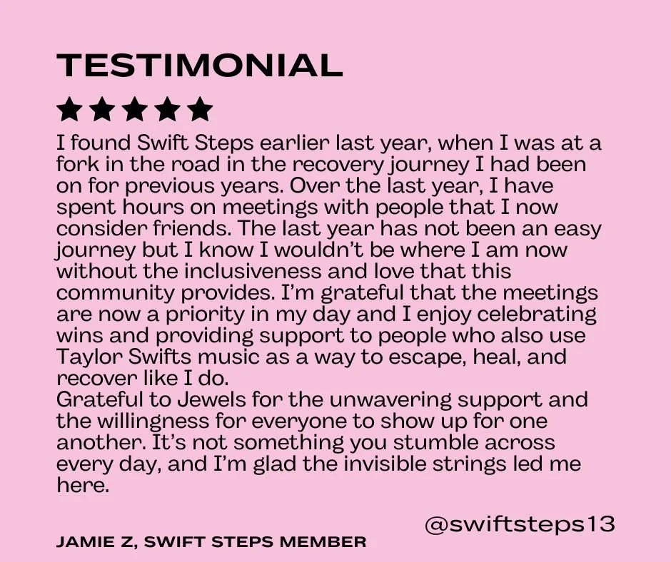 Swift Steps Member Testimonials 3.14  - 2.jpg