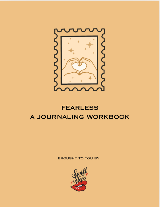 Screenshot 2026-03-08 at 6.05.13 PM.png