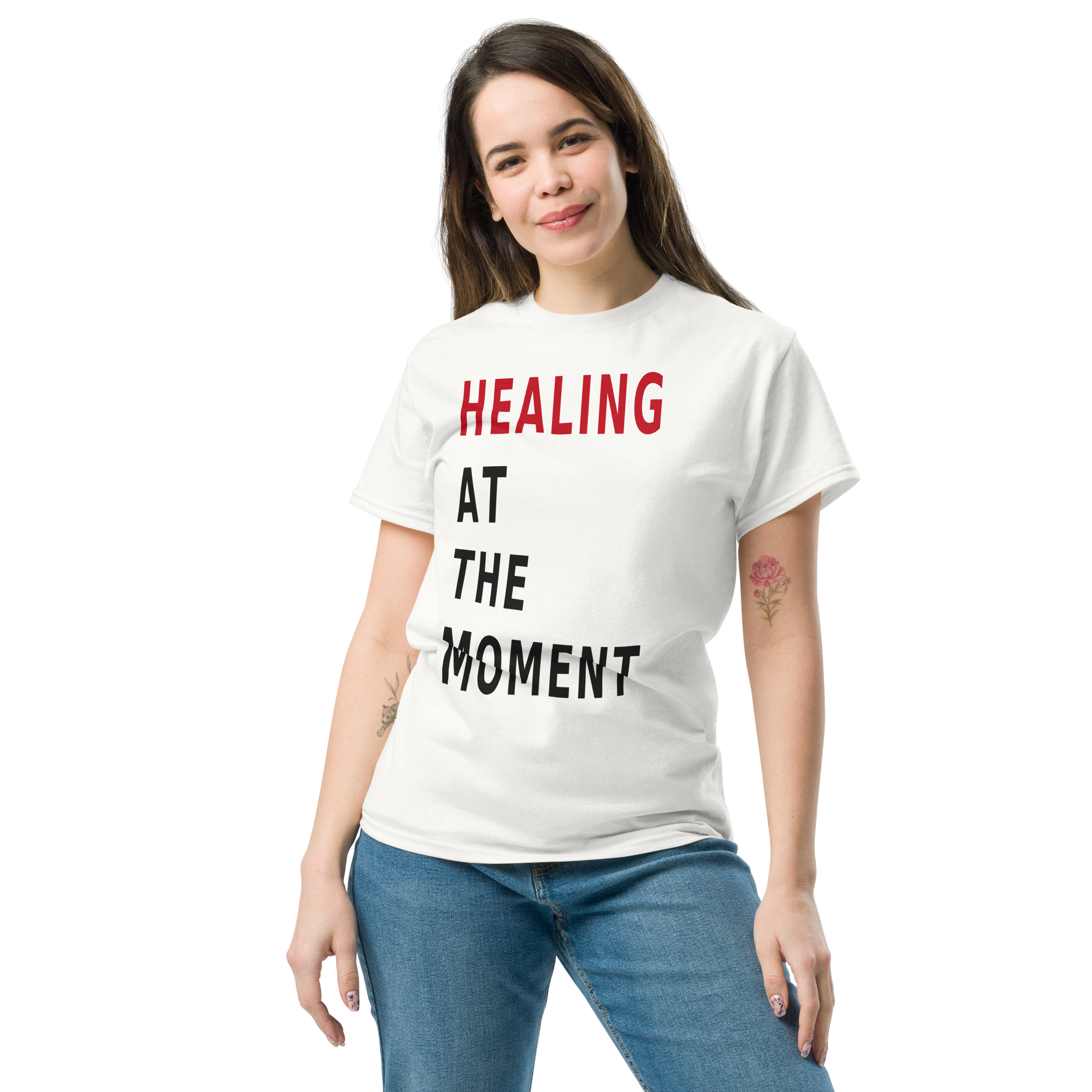 unisex-classic-tee-white-front-6aa4a8d40b014.png